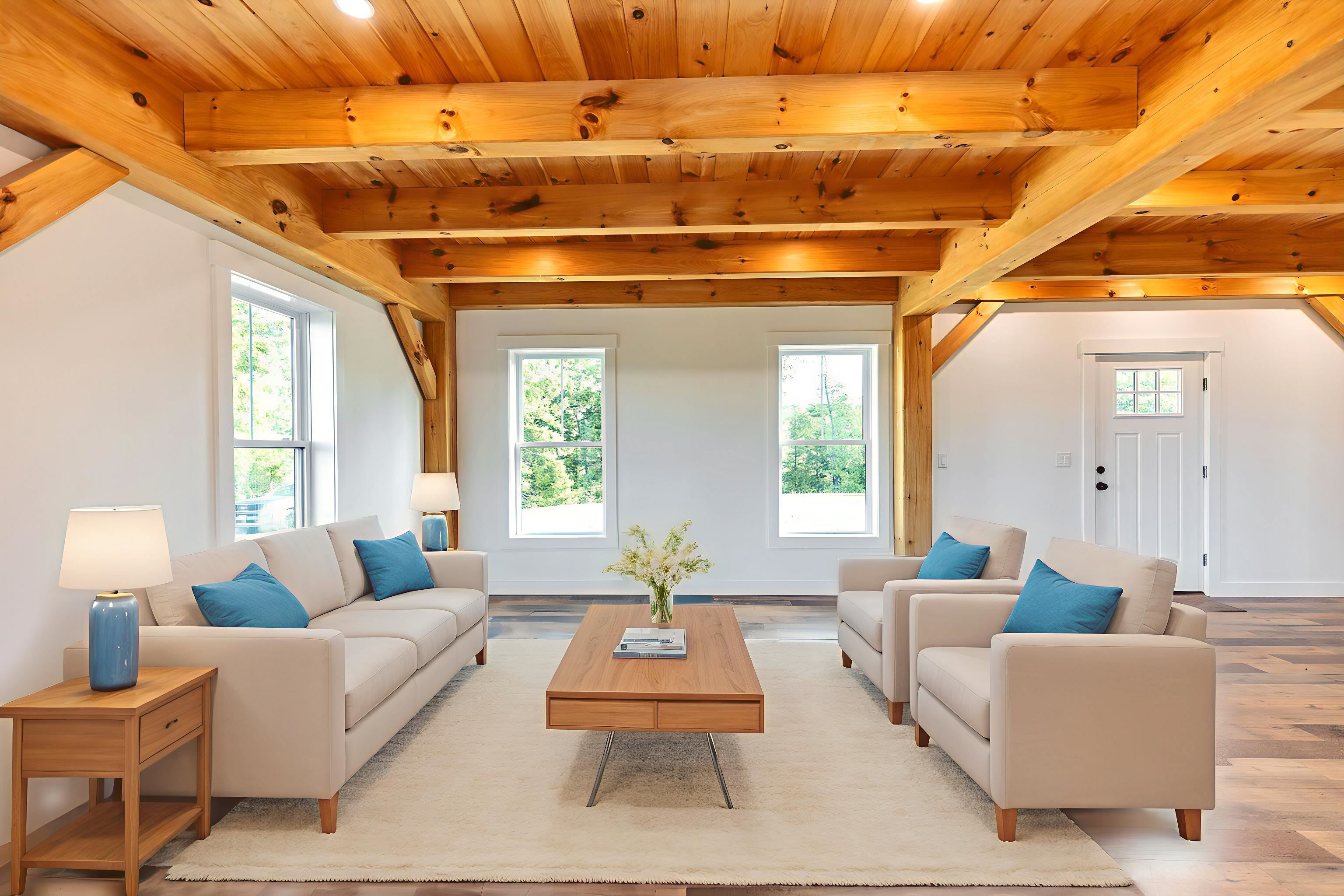 Homes for sale in Greenfield, NH | 25 Halcyon Pl, Greenfield, NH 03047 | MLS# 5065572