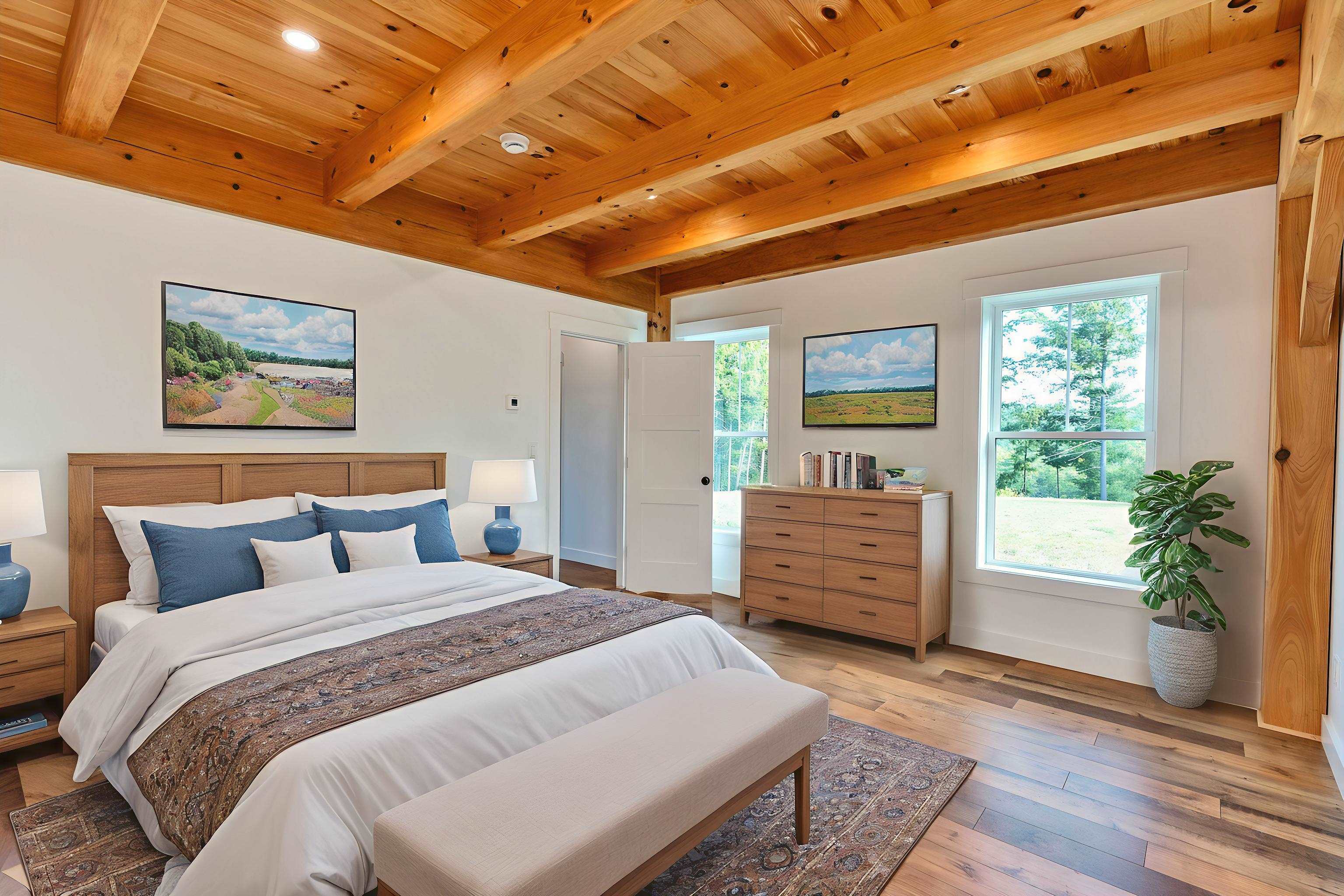 Homes for sale in Greenfield, NH | 25 Halcyon Pl, Greenfield, NH 03047 | MLS# 5065572