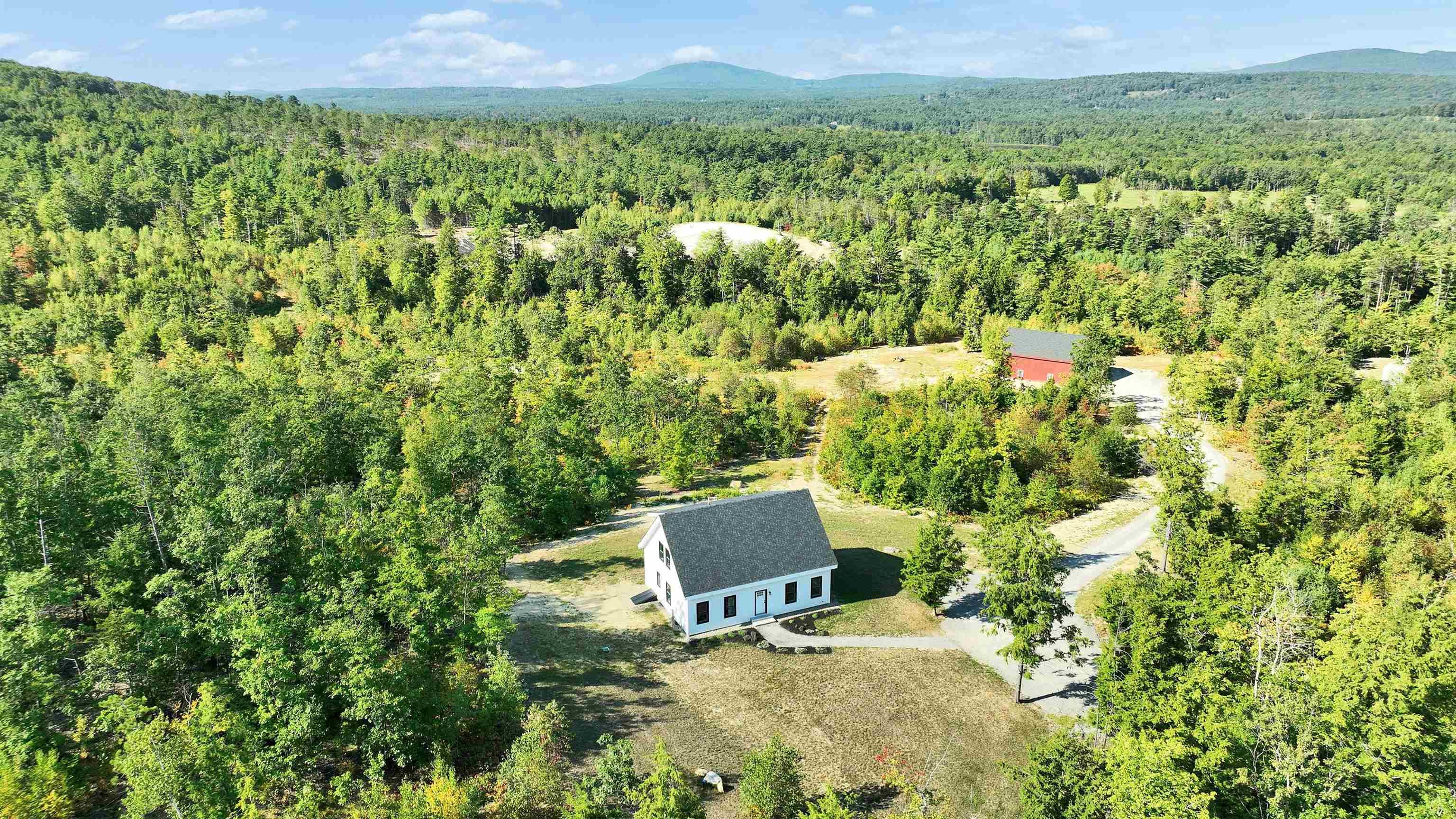 Homes for sale in Greenfield, NH | 25 Halcyon Pl, Greenfield, NH 03047 | MLS# 5065572