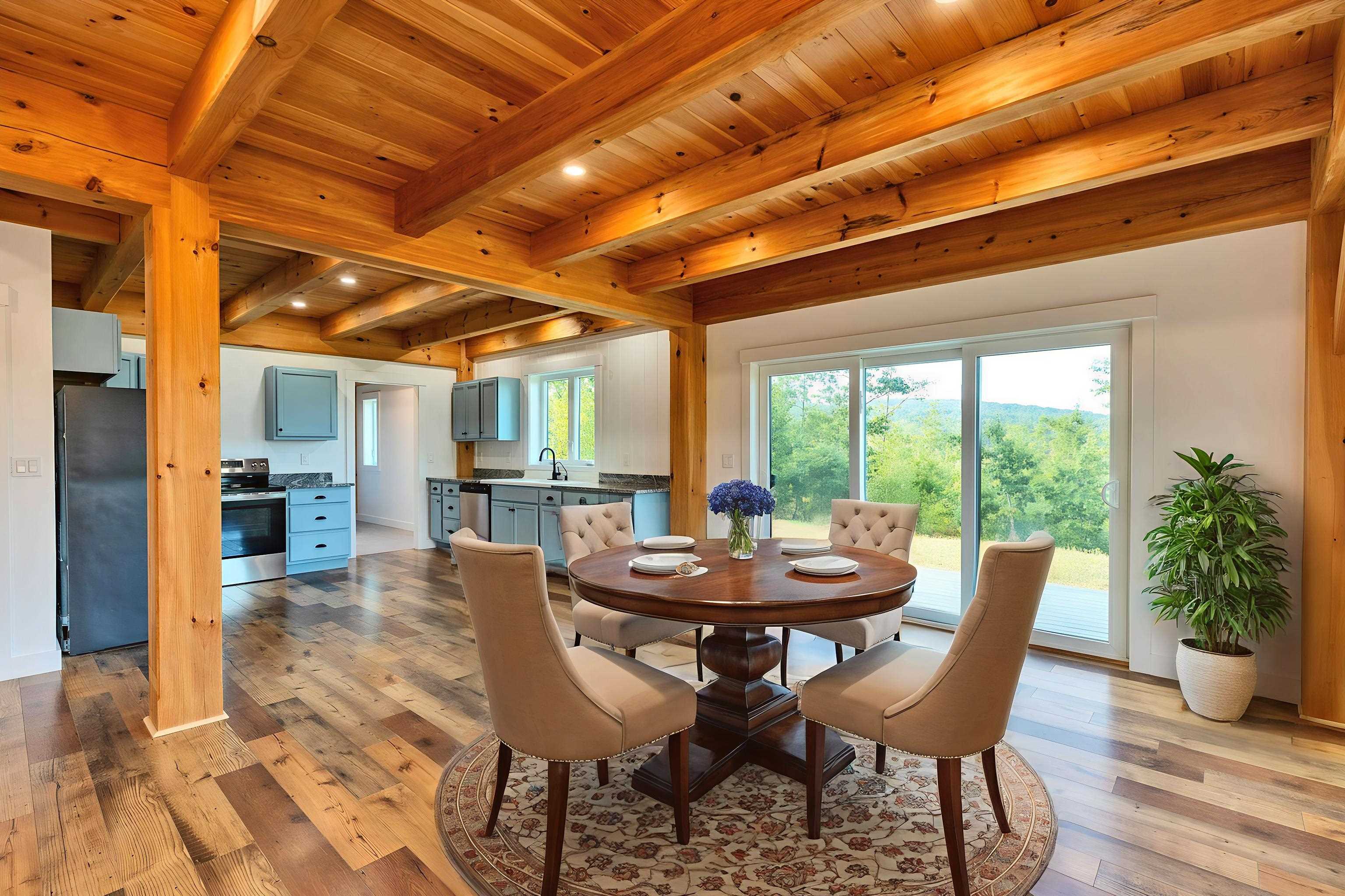 Homes for sale in Greenfield, NH | 25 Halcyon Pl, Greenfield, NH 03047 | MLS# 5065572