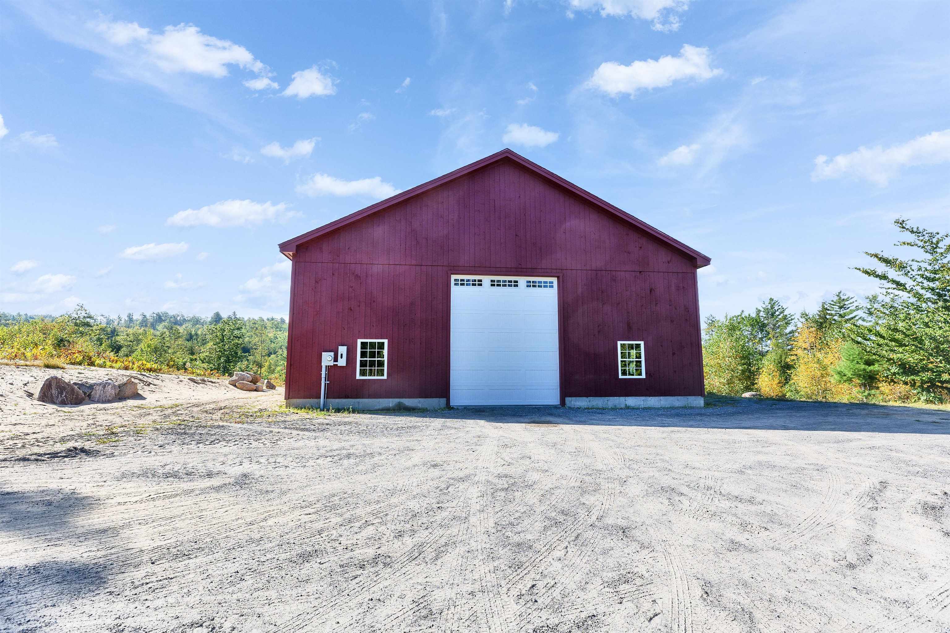 Homes for sale in Greenfield, NH | 25 Halcyon Pl, Greenfield, NH 03047 | MLS# 5065572