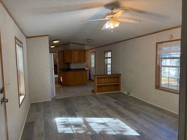 Homes for sale in Conway, NH | 14 Goldfinch Ln, Conway, NH 03813 | MLS# 5065581