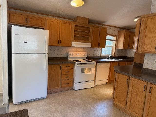 Homes for sale in Conway, NH | 14 Goldfinch Ln, Conway, NH 03813 | MLS# 5065581