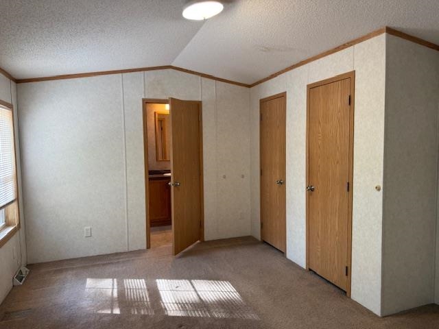 Homes for sale in Conway, NH | 14 Goldfinch Ln, Conway, NH 03813 | MLS# 5065581