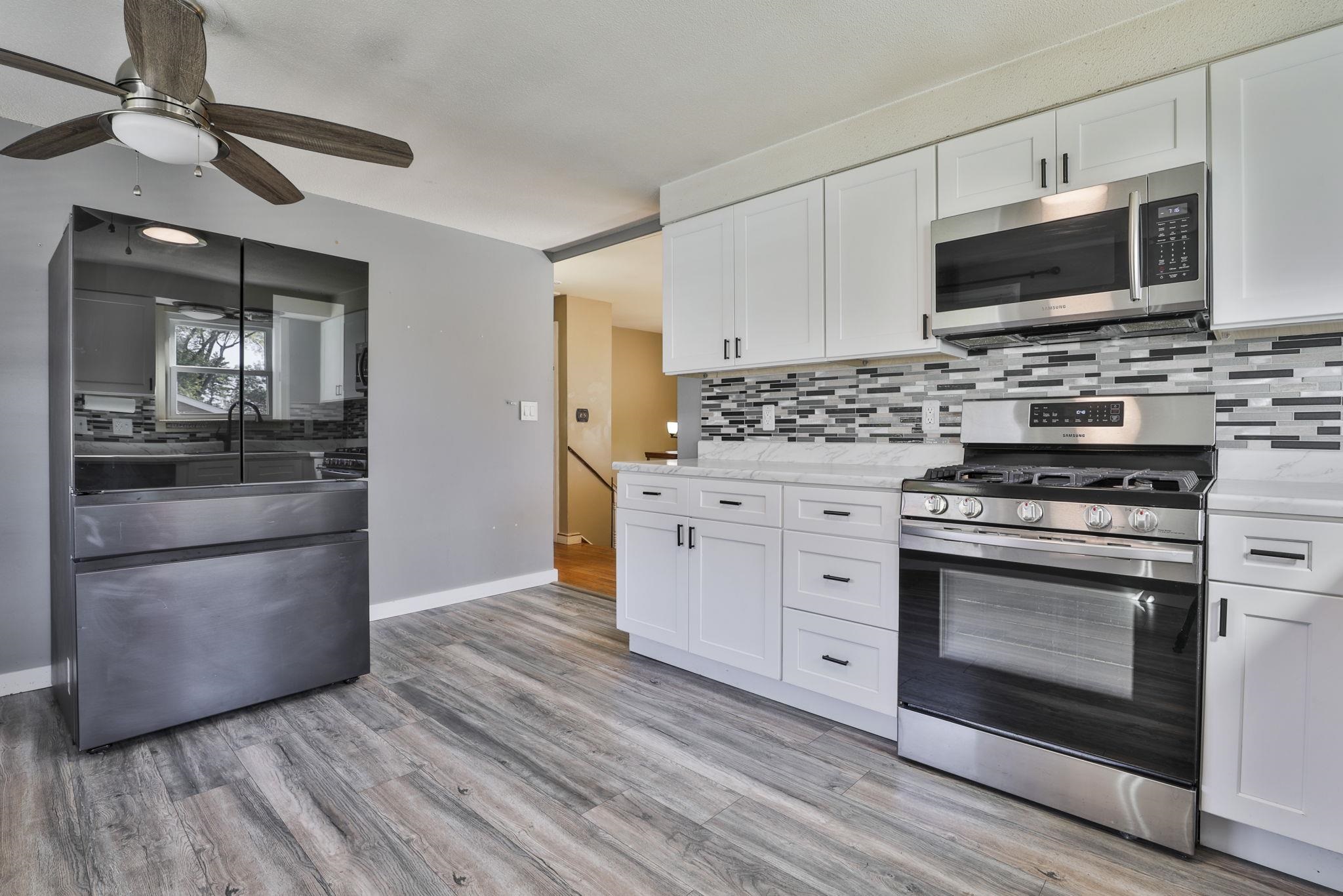 MLS #5065583 image #1