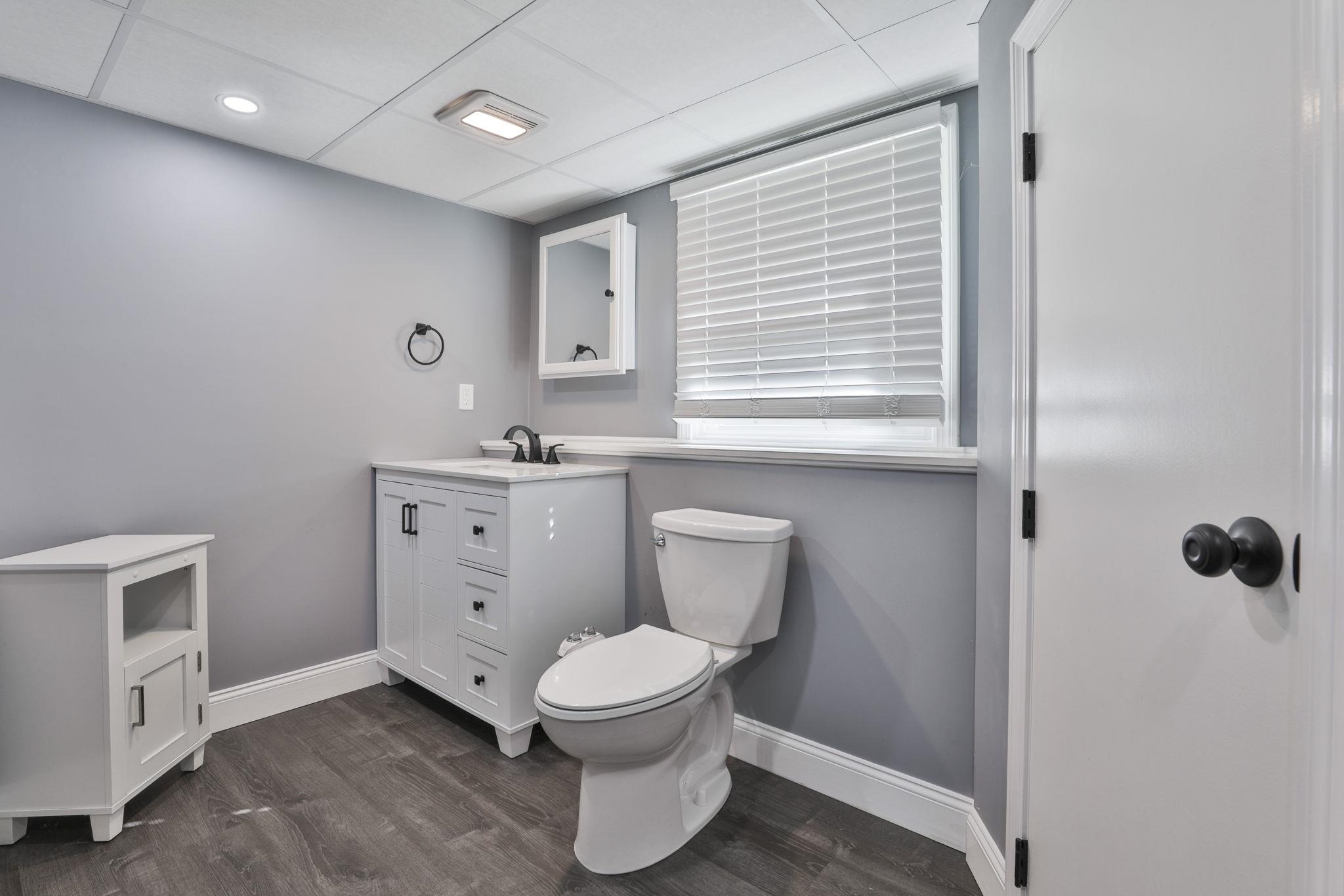 MLS #5065583 image #10