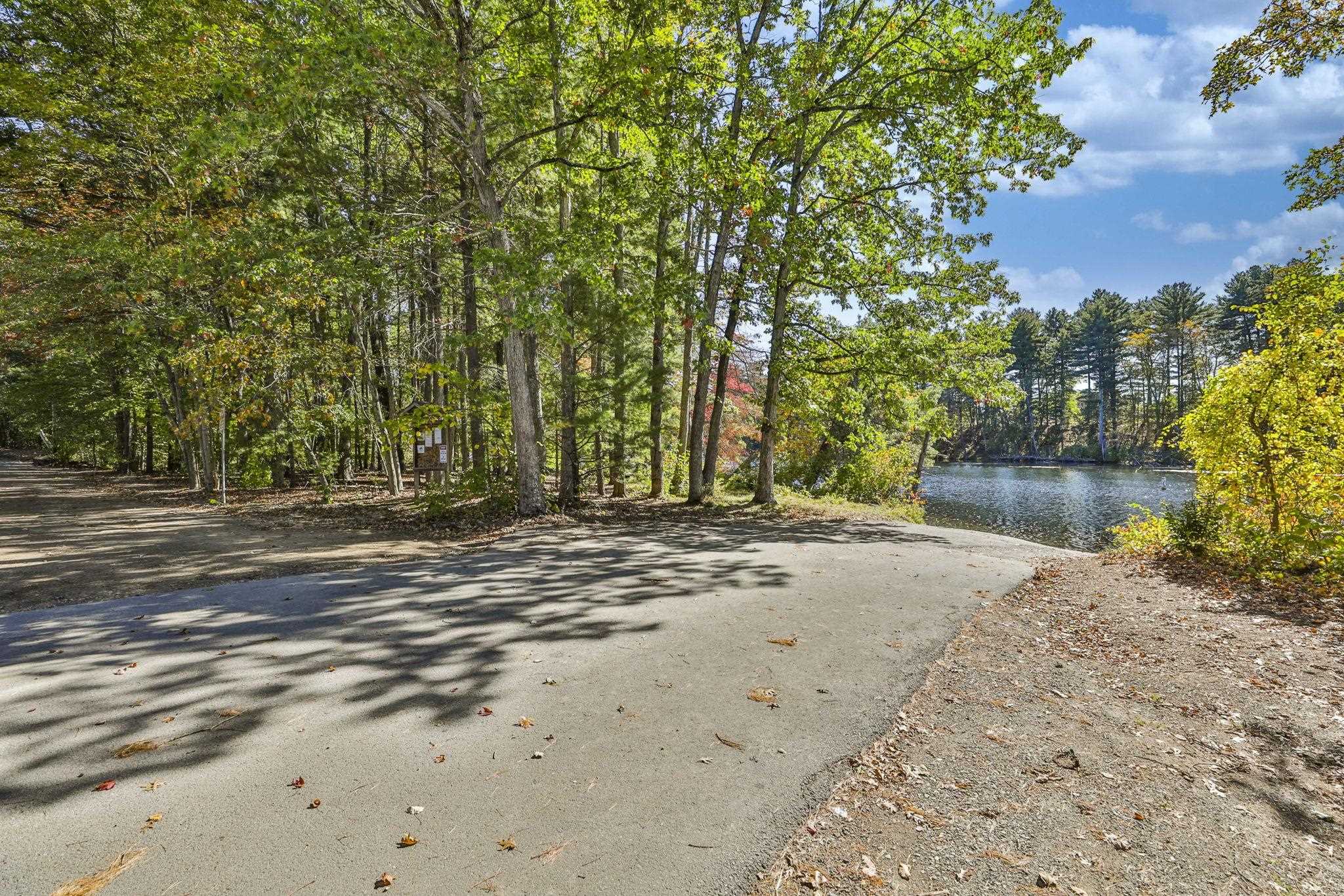 MLS #5065583 image #12