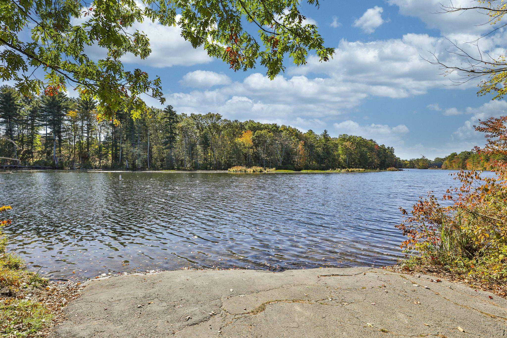 MLS #5065583 image #14