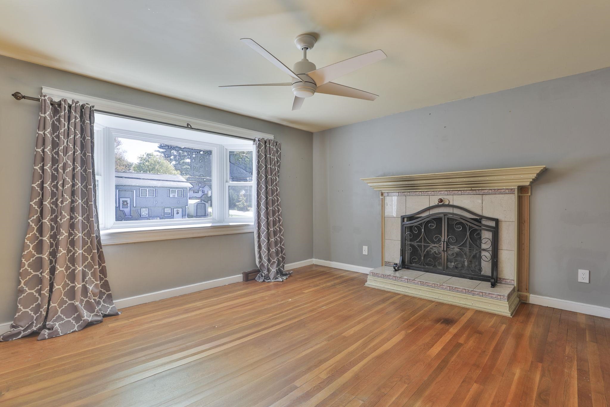 MLS #5065583 image #3