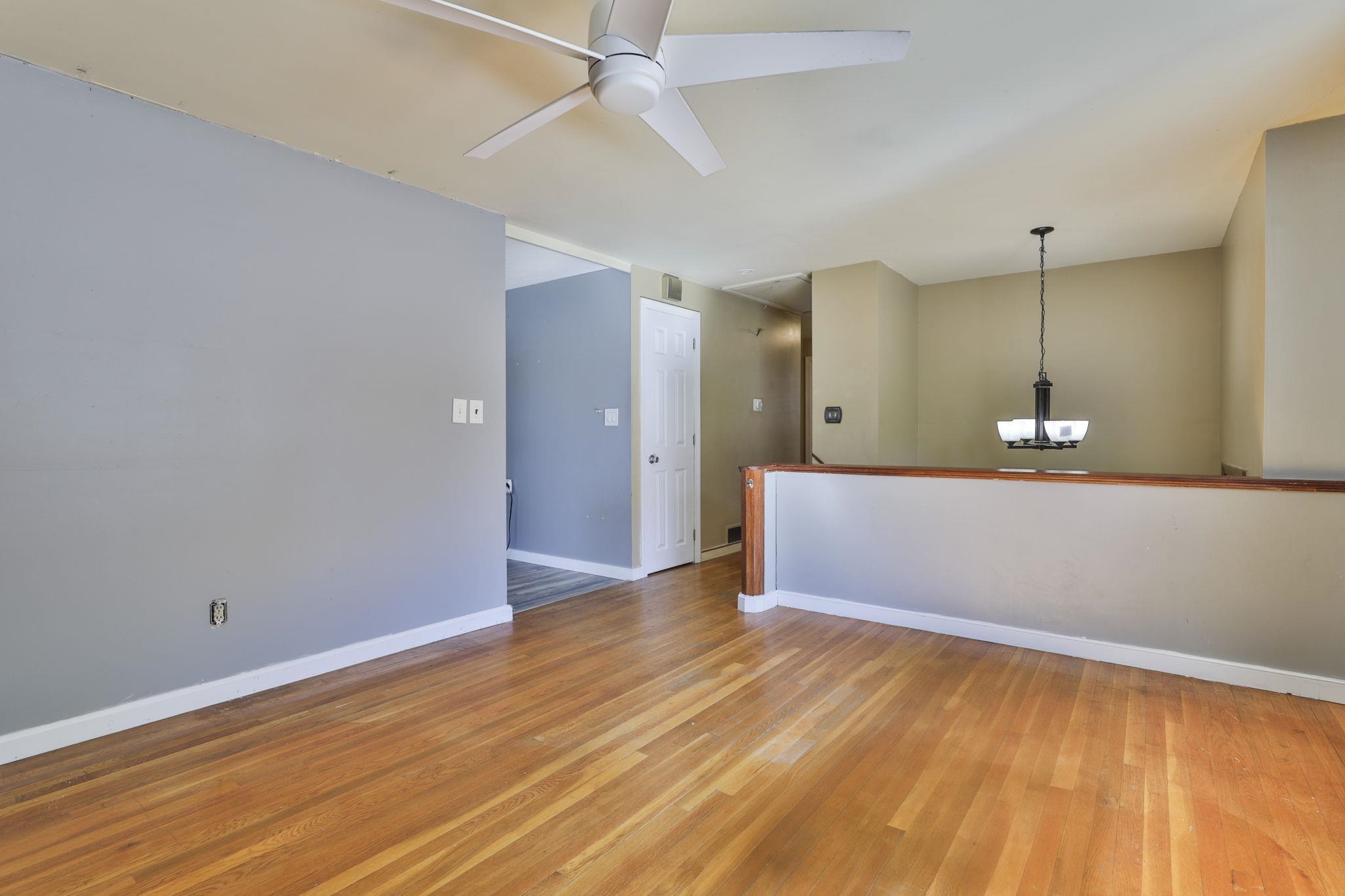 MLS #5065583 image #4