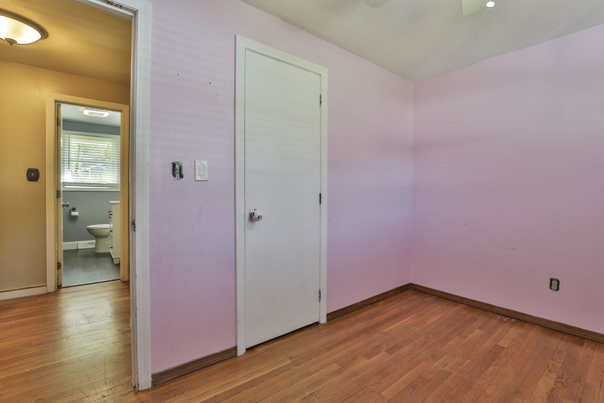 MLS #5065583 image #5