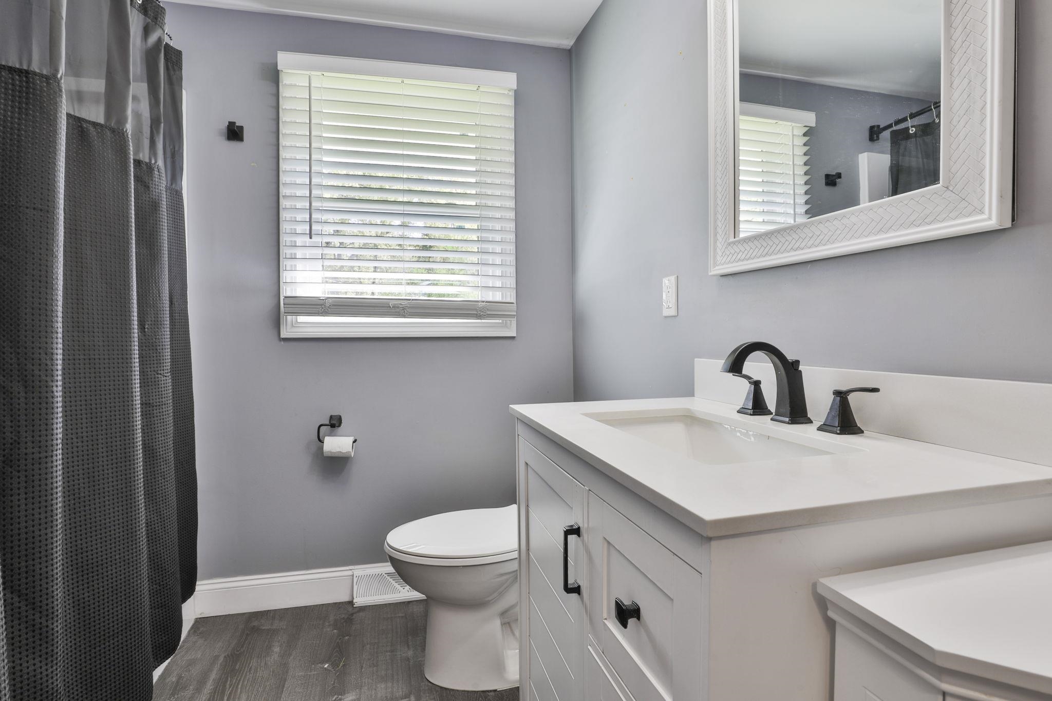 MLS #5065583 image #6