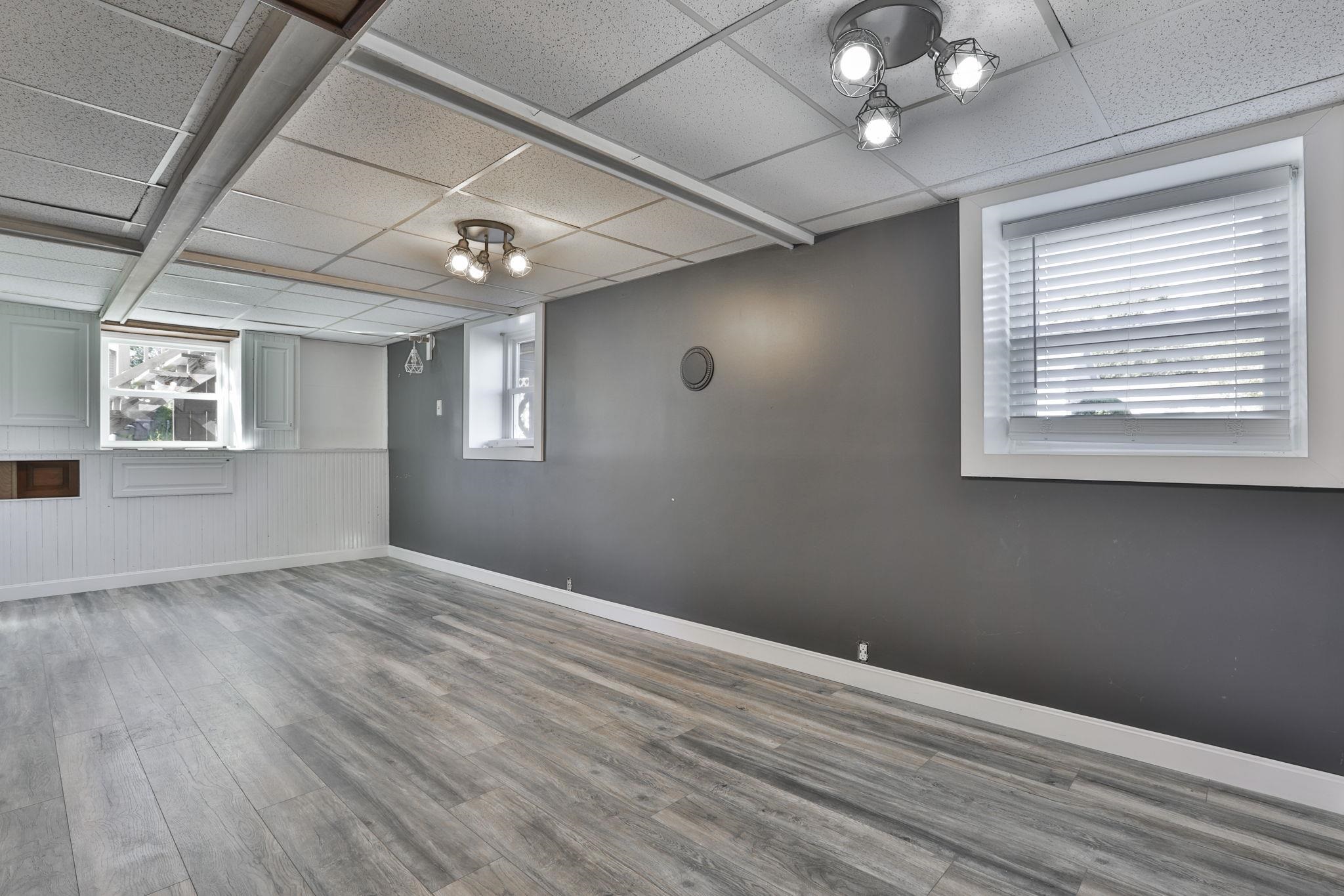 MLS #5065583 image #8