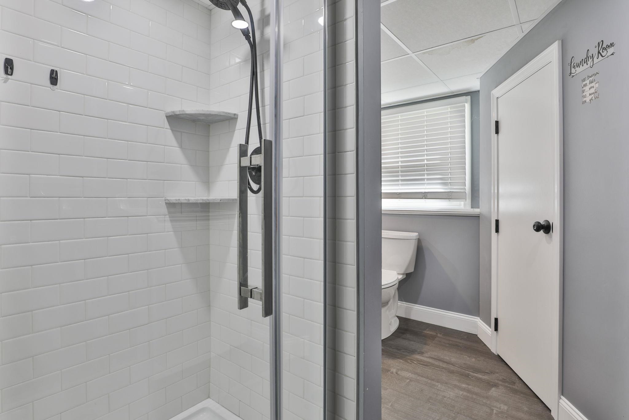 MLS #5065583 image #9