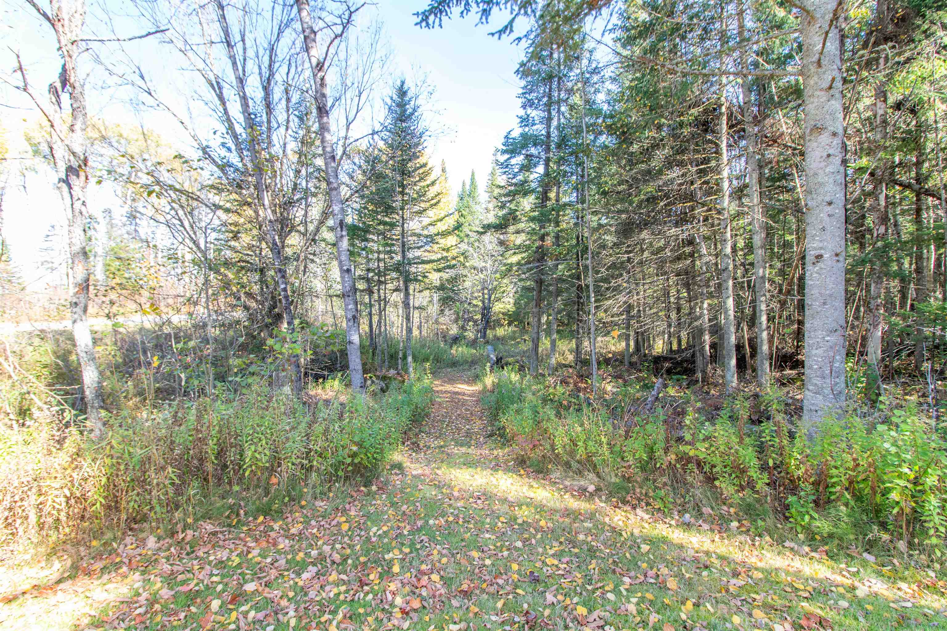 Homes for sale in Norton, VT | 2157 Vermont Route 114 S, Norton, VT 05907 | MLS# 5065596