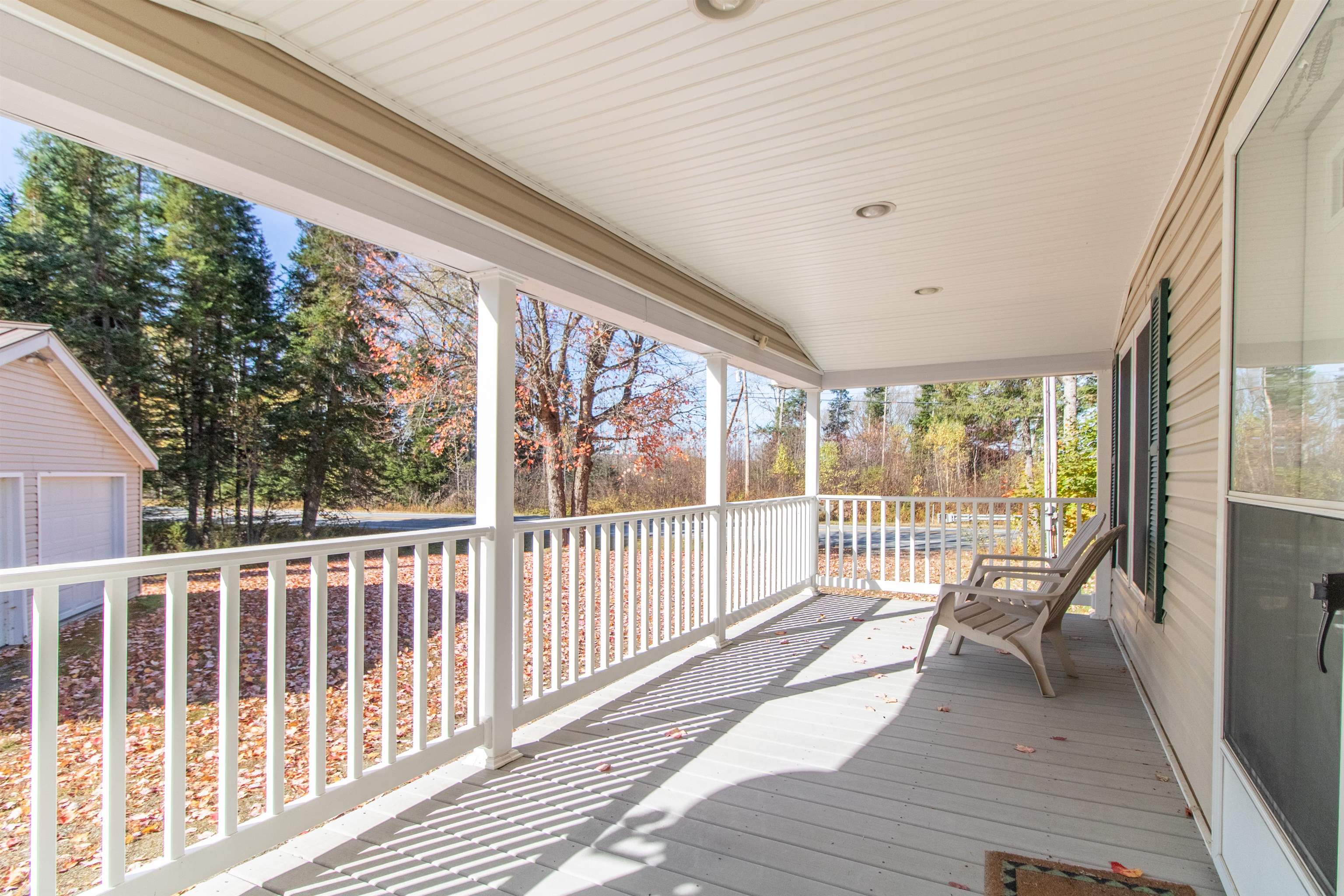 Homes for sale in Norton, VT | 2157 Vermont Route 114 S, Norton, VT 05907 | MLS# 5065596