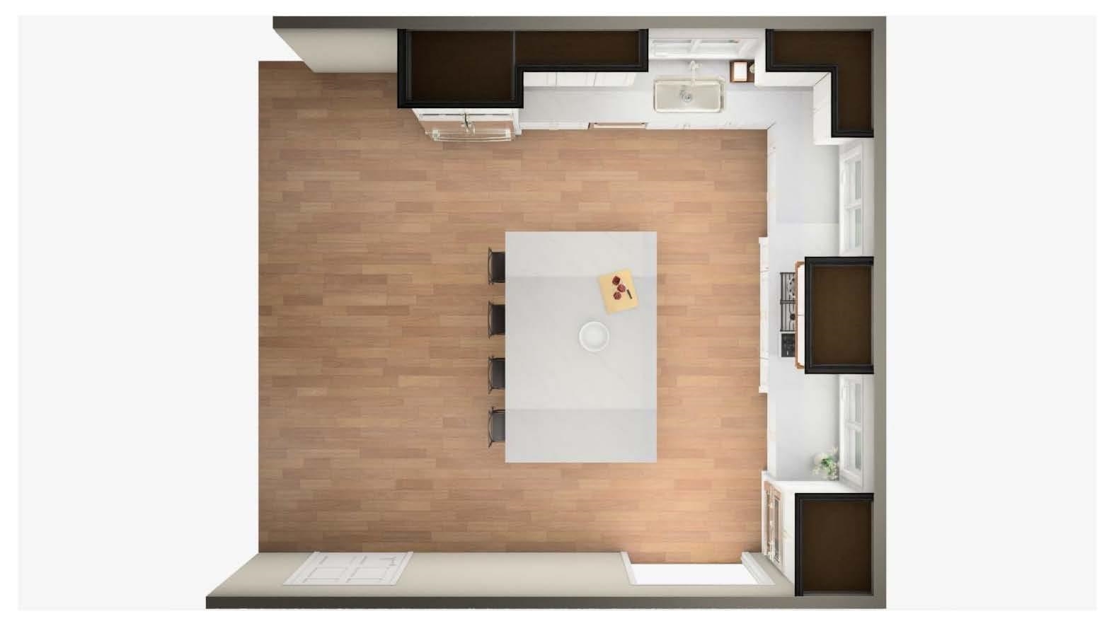 MLS #5065607 image #10