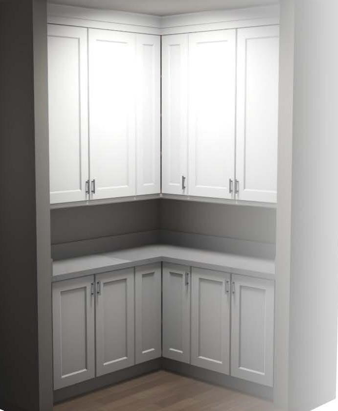 MLS #5065607 image #11