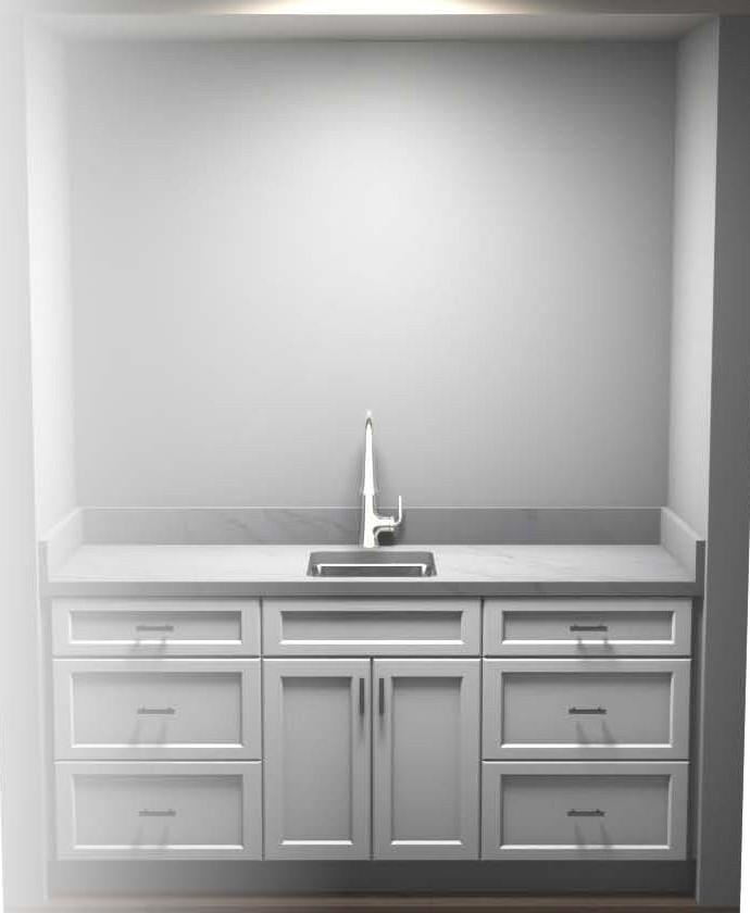 MLS #5065607 image #12