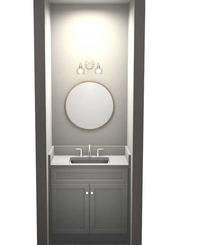 MLS #5065607 image #13