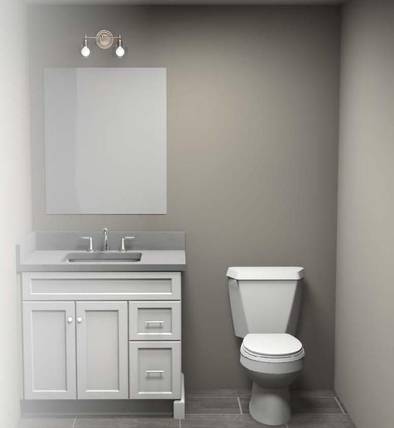 MLS #5065607 image #14