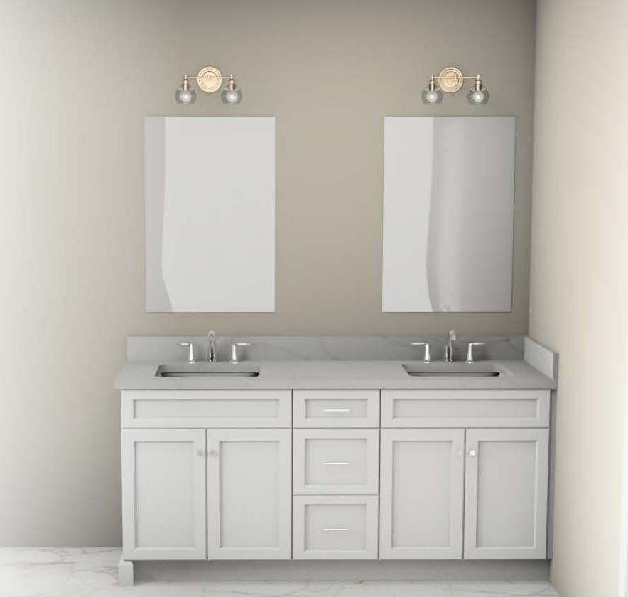 MLS #5065607 image #15