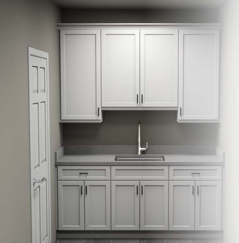 MLS #5065607 image #16