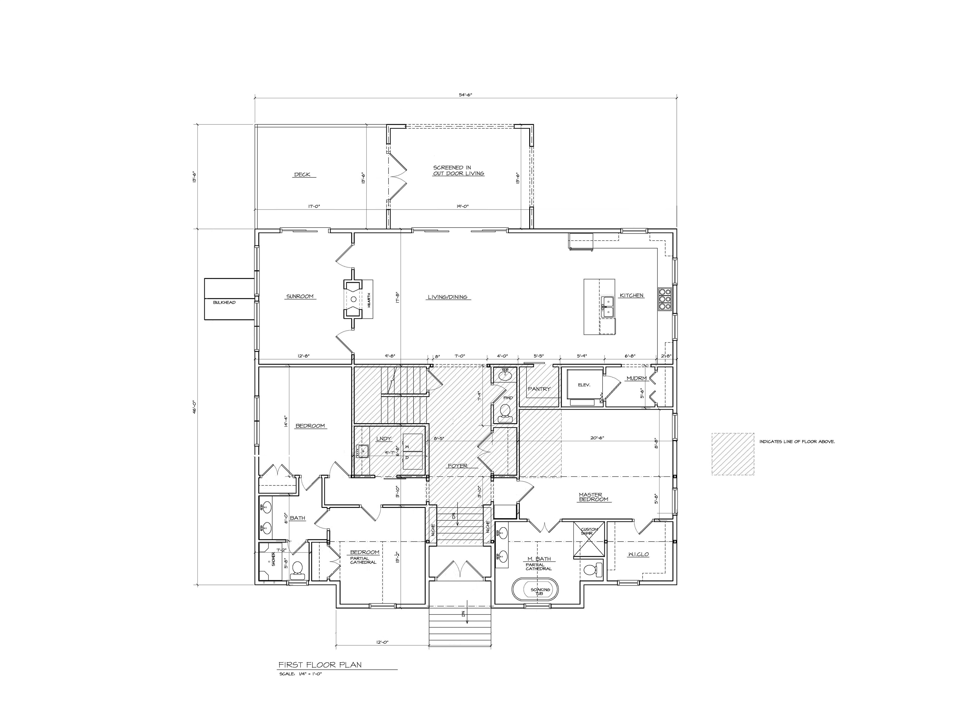 Homes for sale in Bedford, NH | 15 Grand Ave #Lot 3, Bedford, NH 03110 | MLS# 5065607