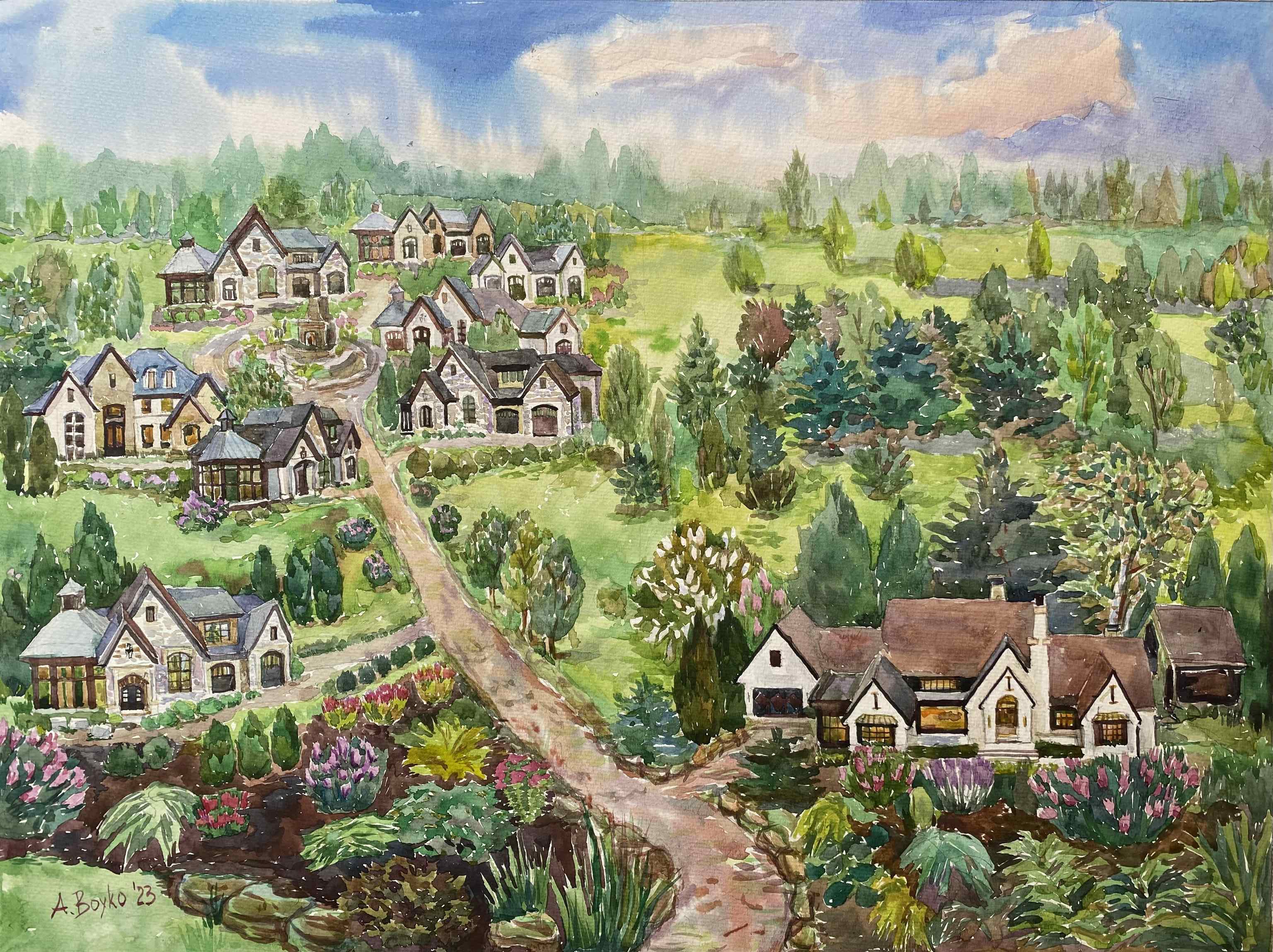 MLS #5065607 image #20