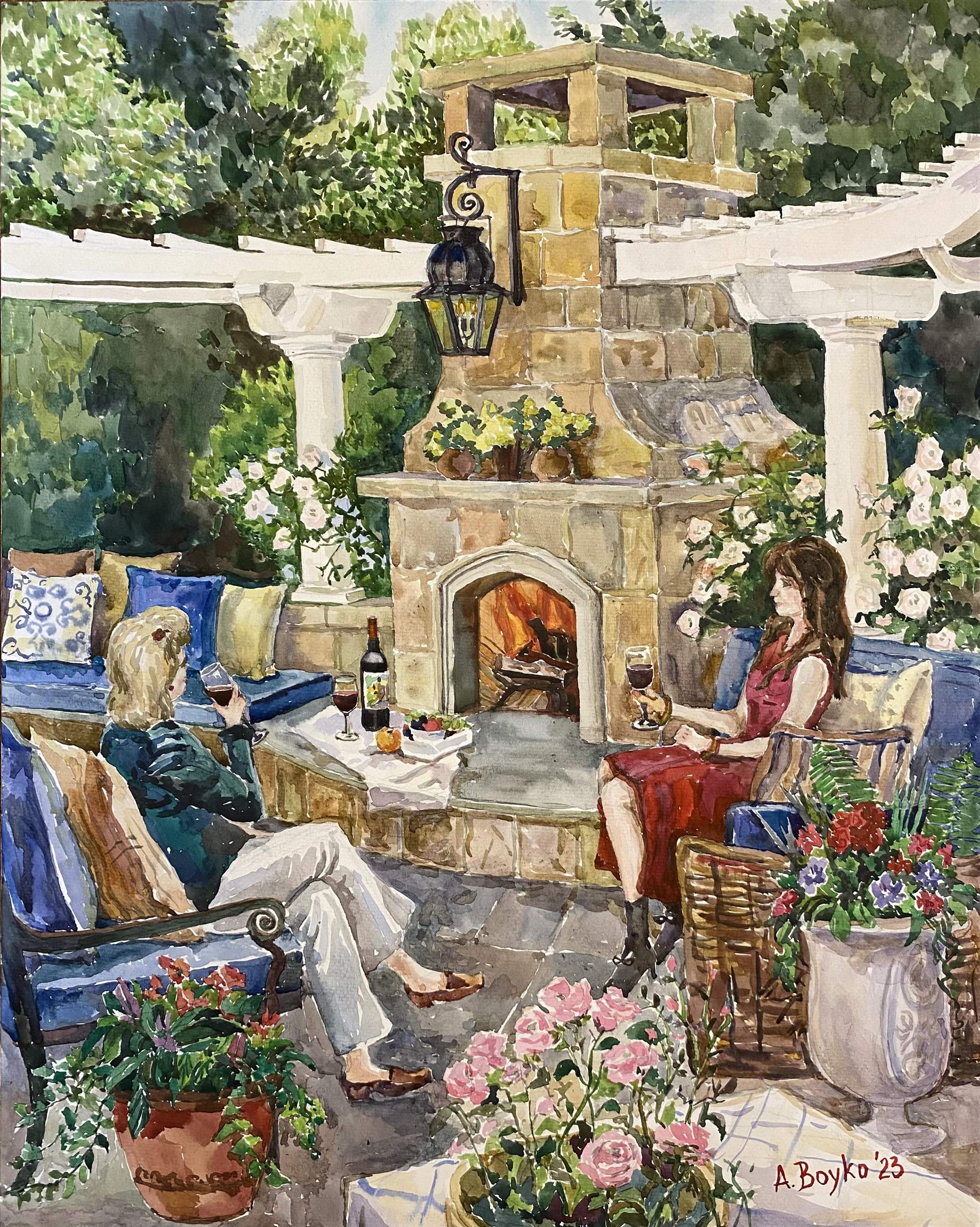 MLS #5065607 image #22