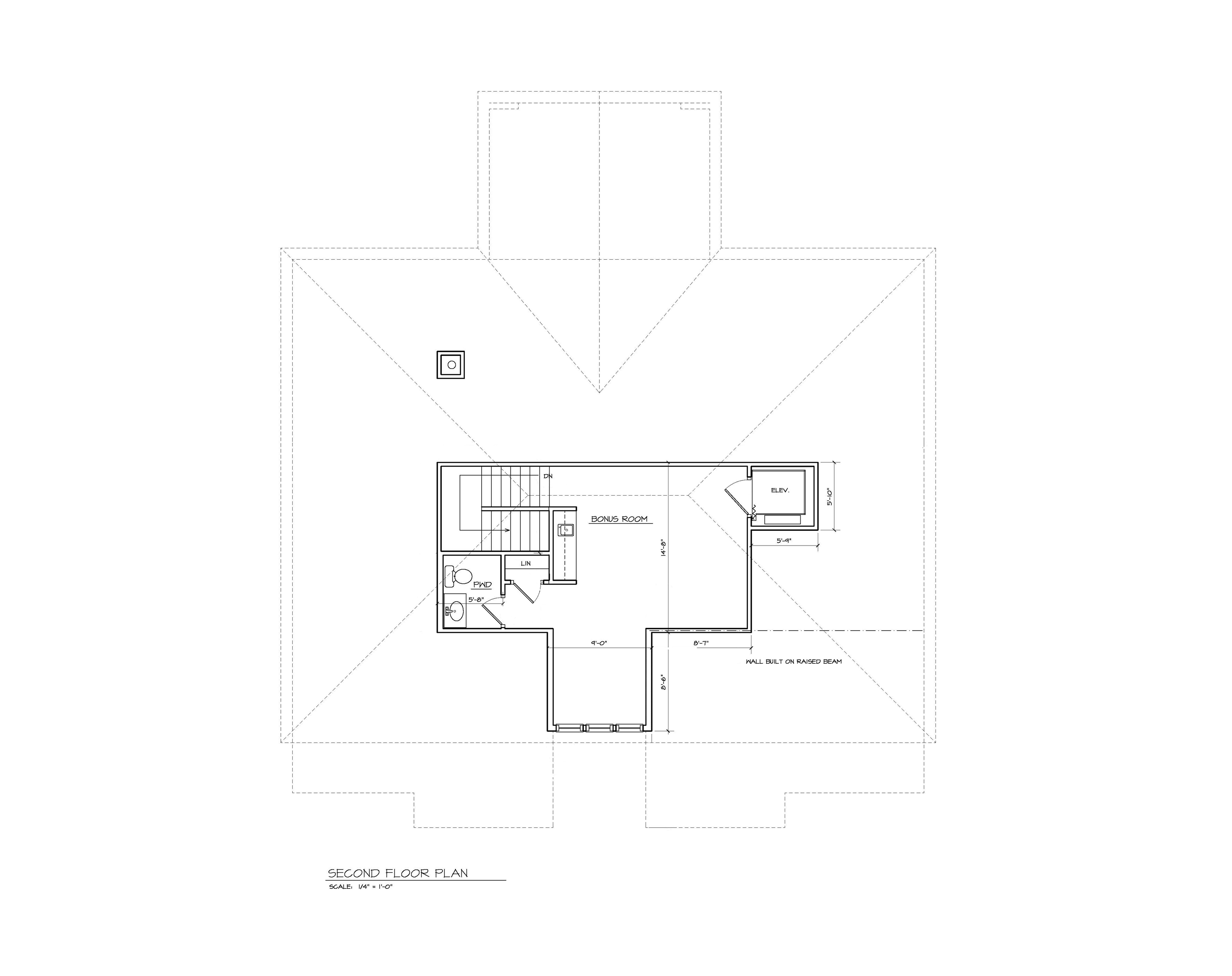 Homes for sale in Bedford, NH | 15 Grand Ave #Lot 3, Bedford, NH 03110 | MLS# 5065607