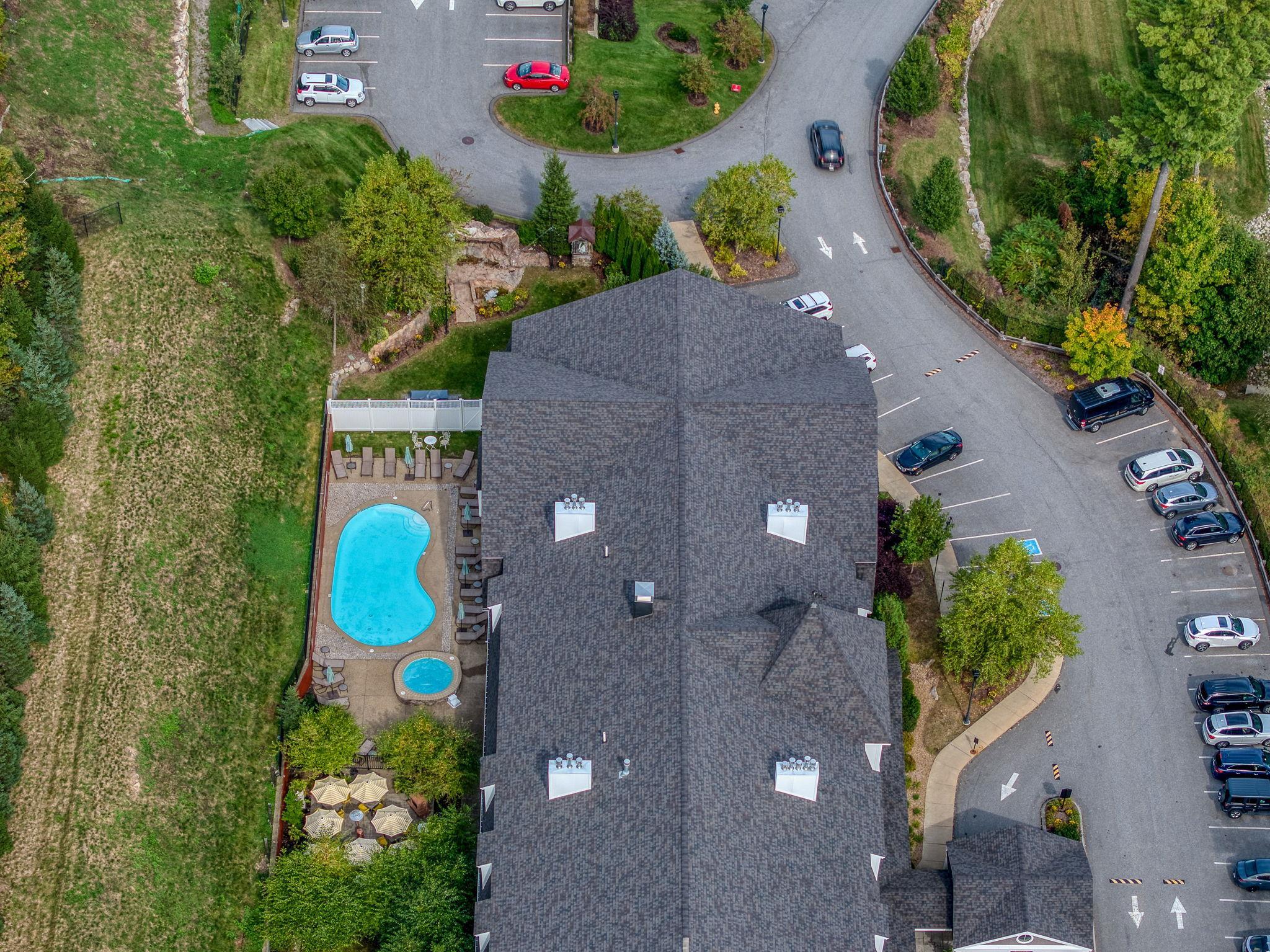 MLS #5065607 image #31