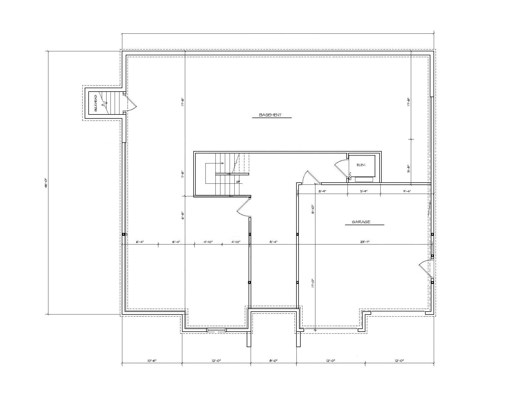Homes for sale in Bedford, NH | 15 Grand Ave #Lot 3, Bedford, NH 03110 | MLS# 5065607