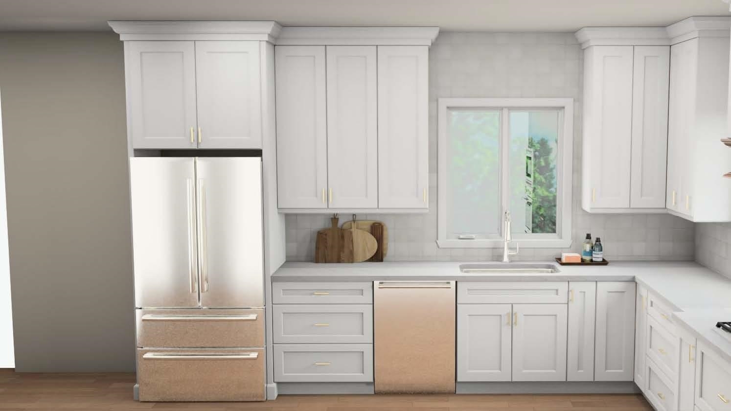 MLS #5065607 image #6