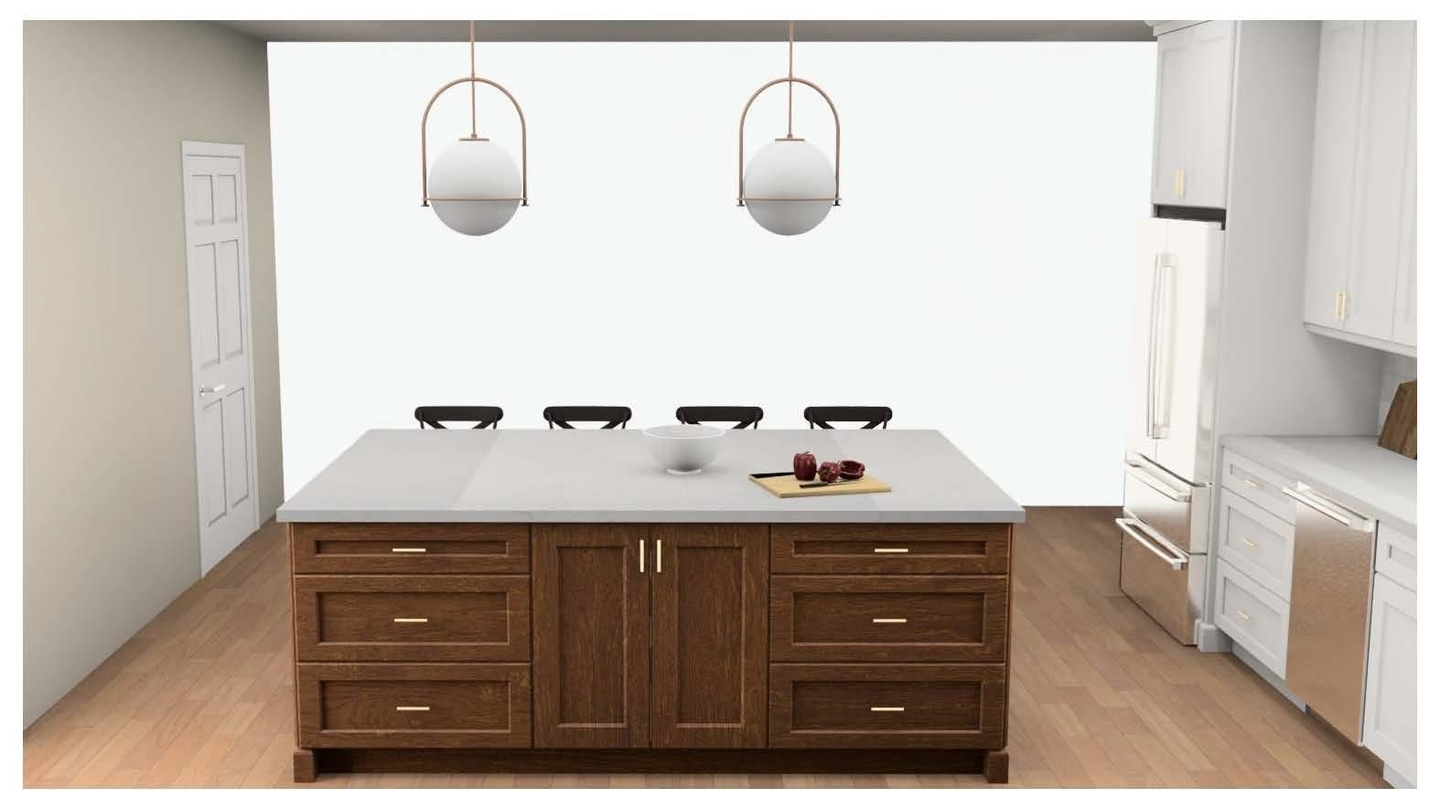 MLS #5065607 image #8