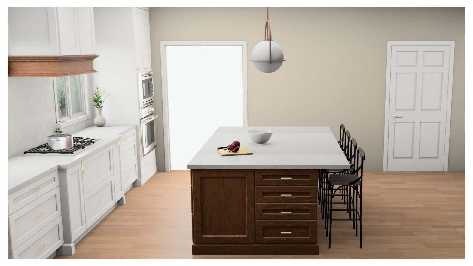 MLS #5065607 image #9