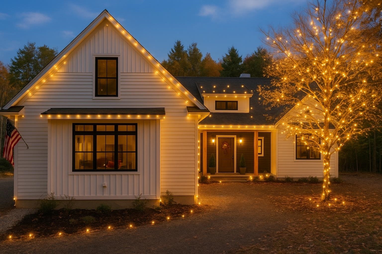 Homes for sale in Conway, NH | 123 Oxbow Ln, Conway, NH 03818 | MLS# 5065612