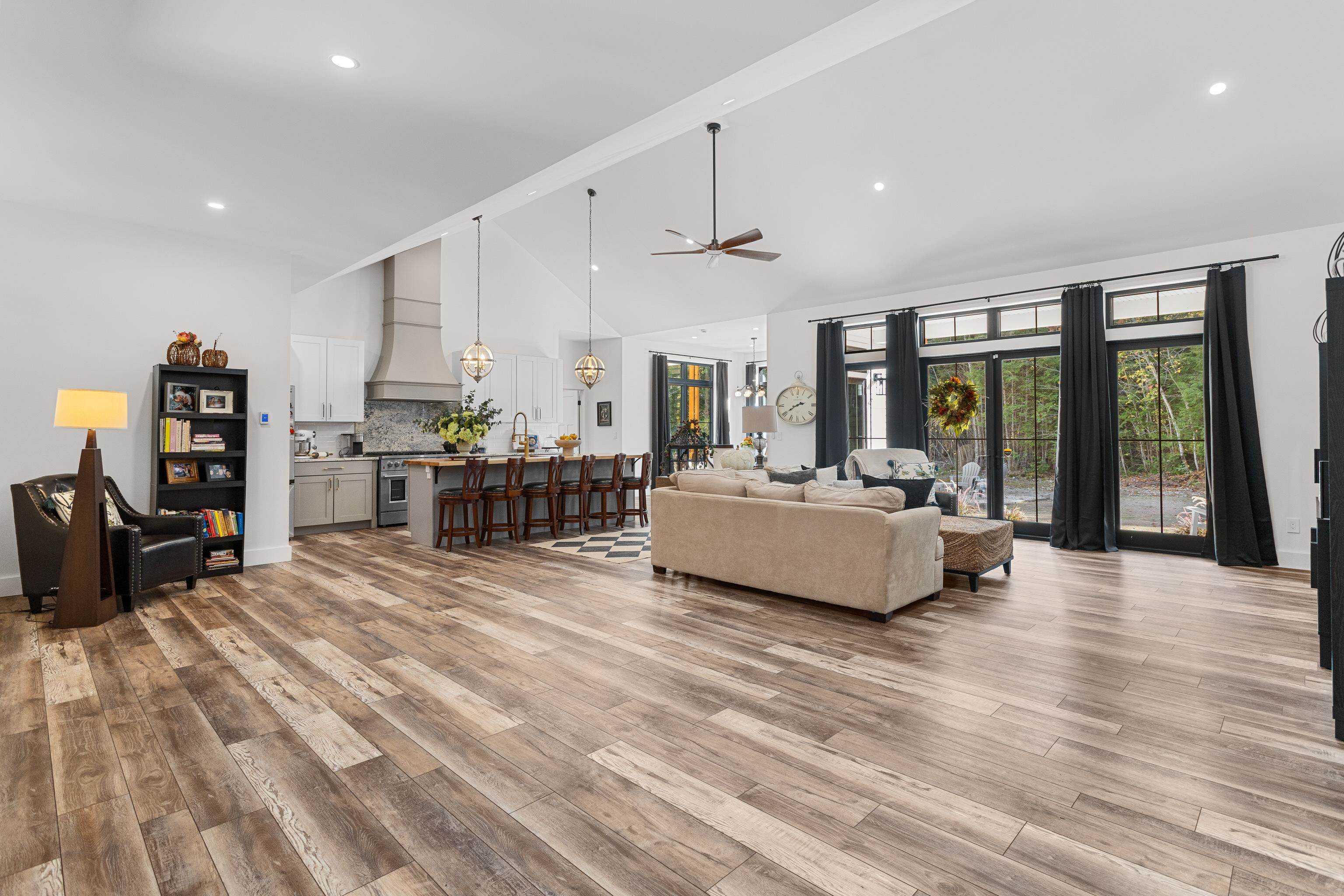 MLS #5065612 image #10