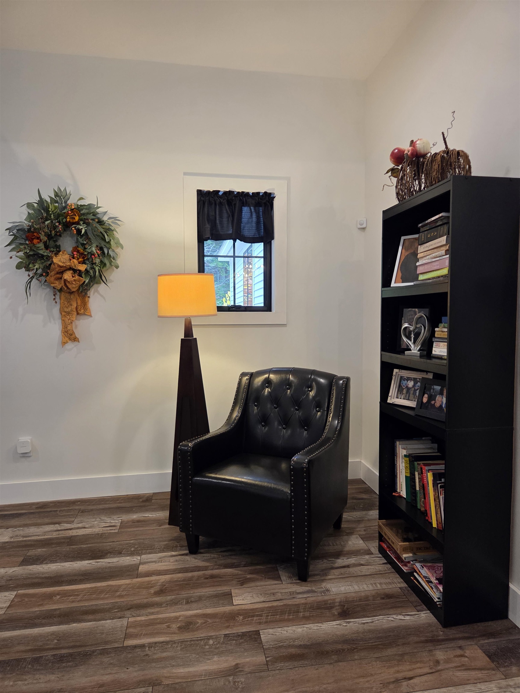 MLS #5065612 image #9