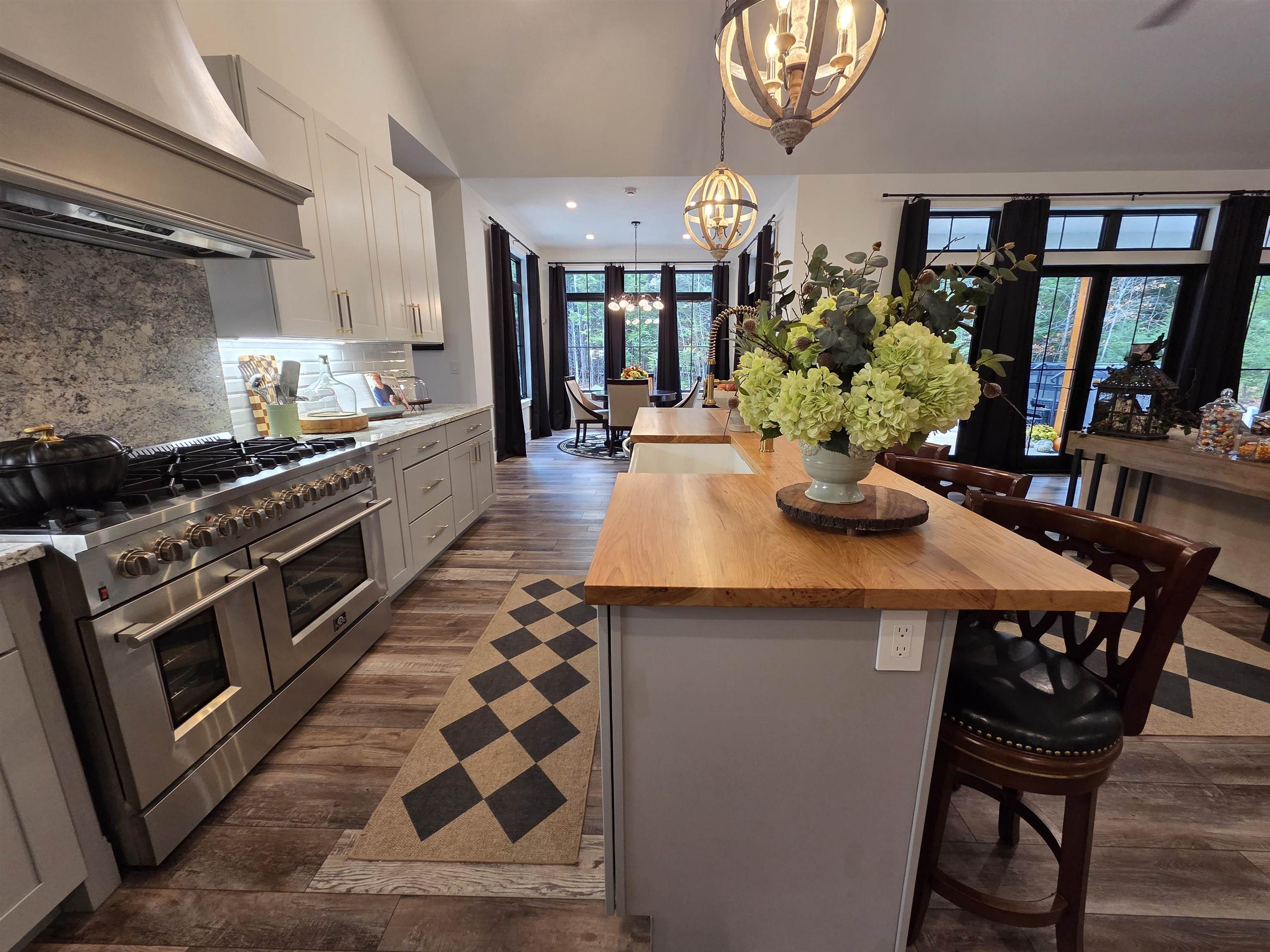 MLS #5065612 image #11