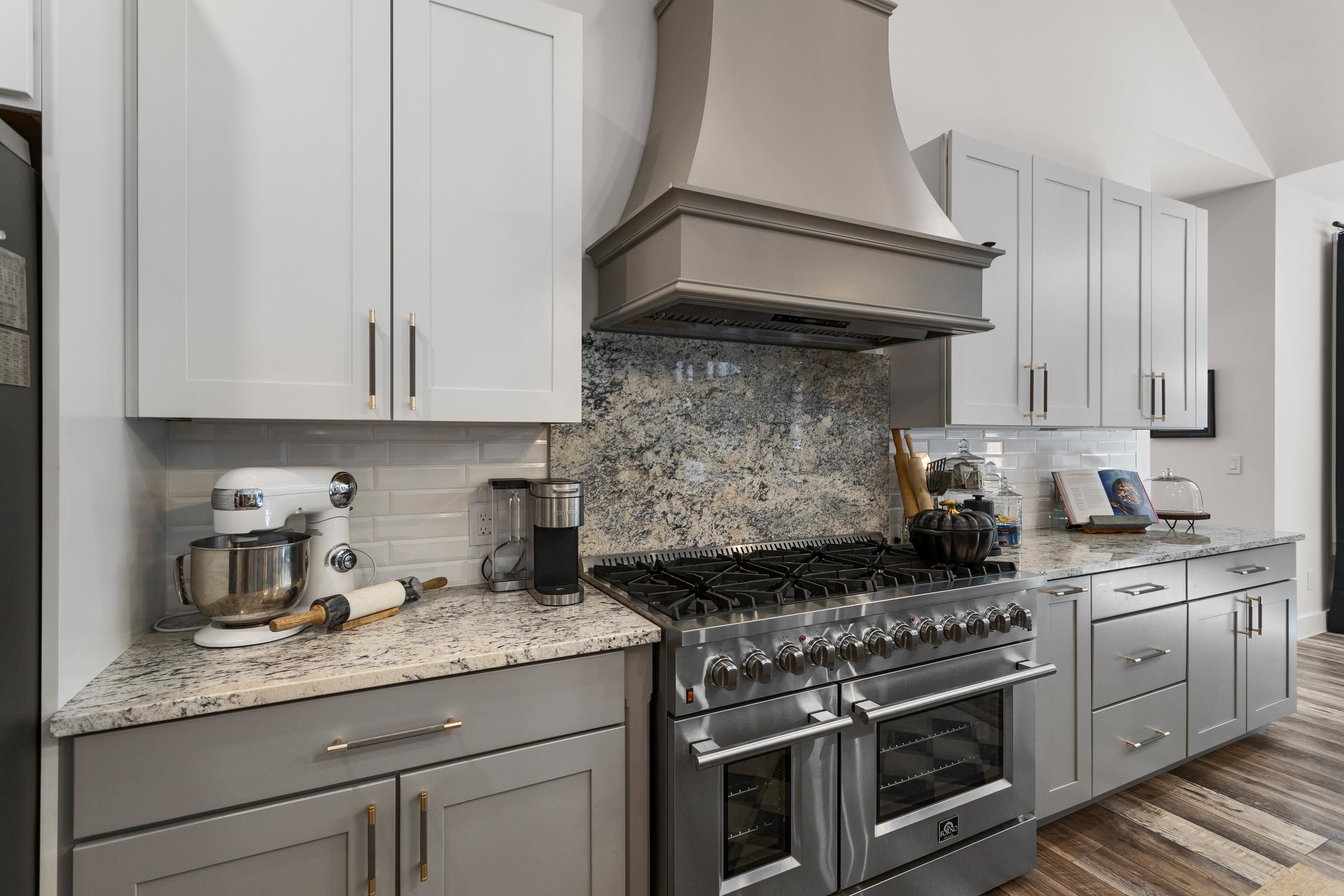 MLS #5065612 image #13