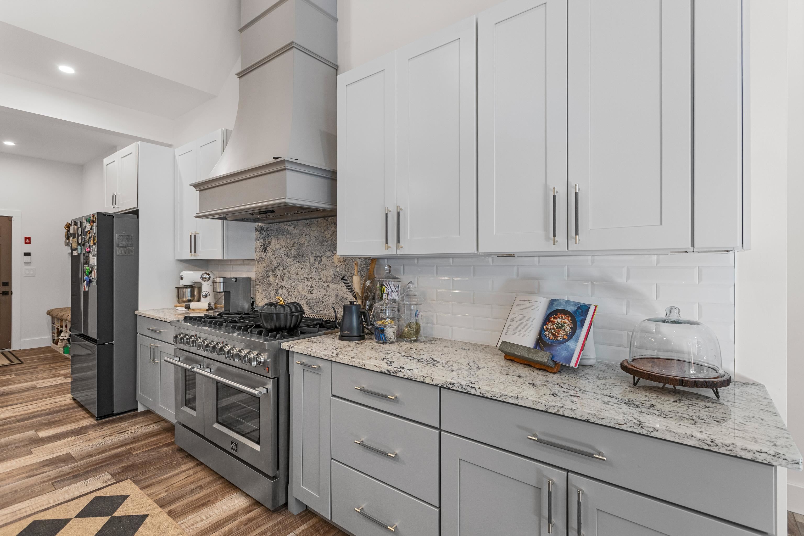 MLS #5065612 image #14