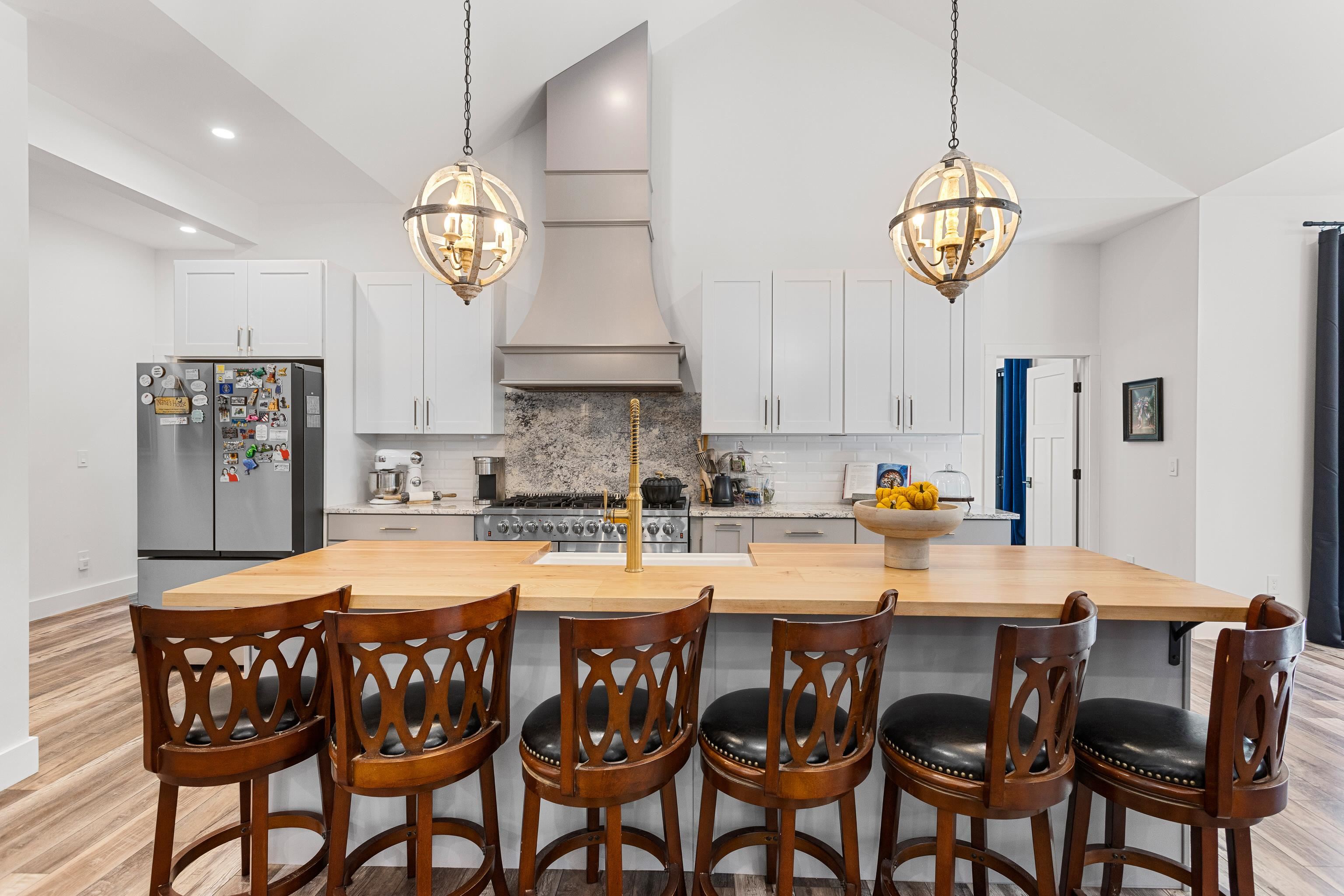 MLS #5065612 image #15