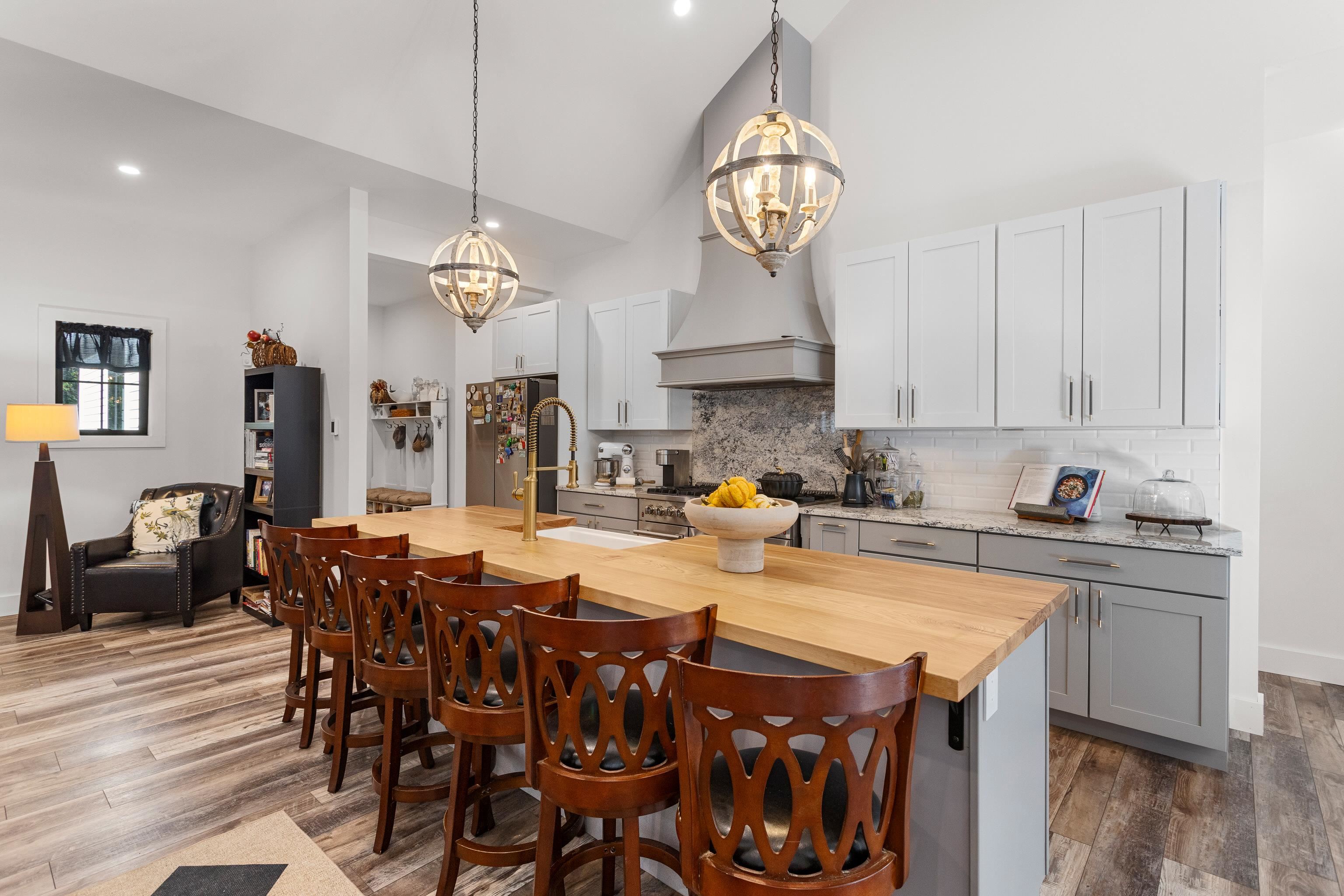 MLS #5065612 image #16