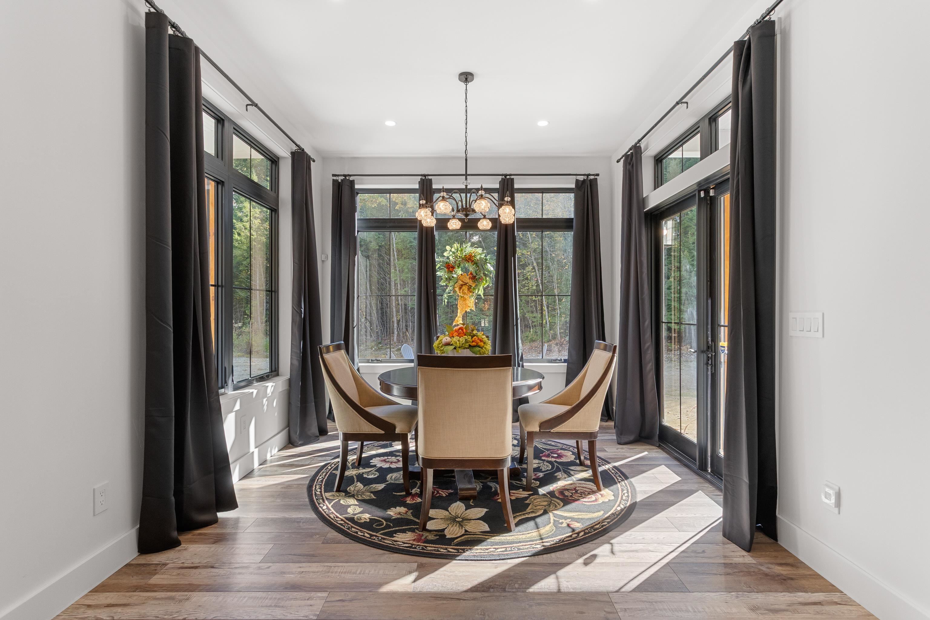 MLS #5065612 image #18