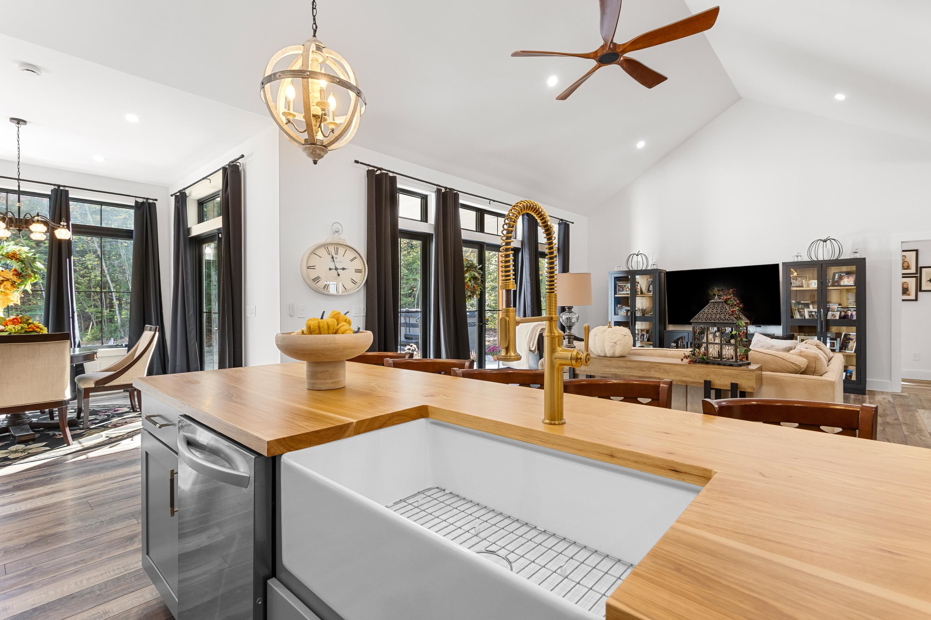 MLS #5065612 image #17