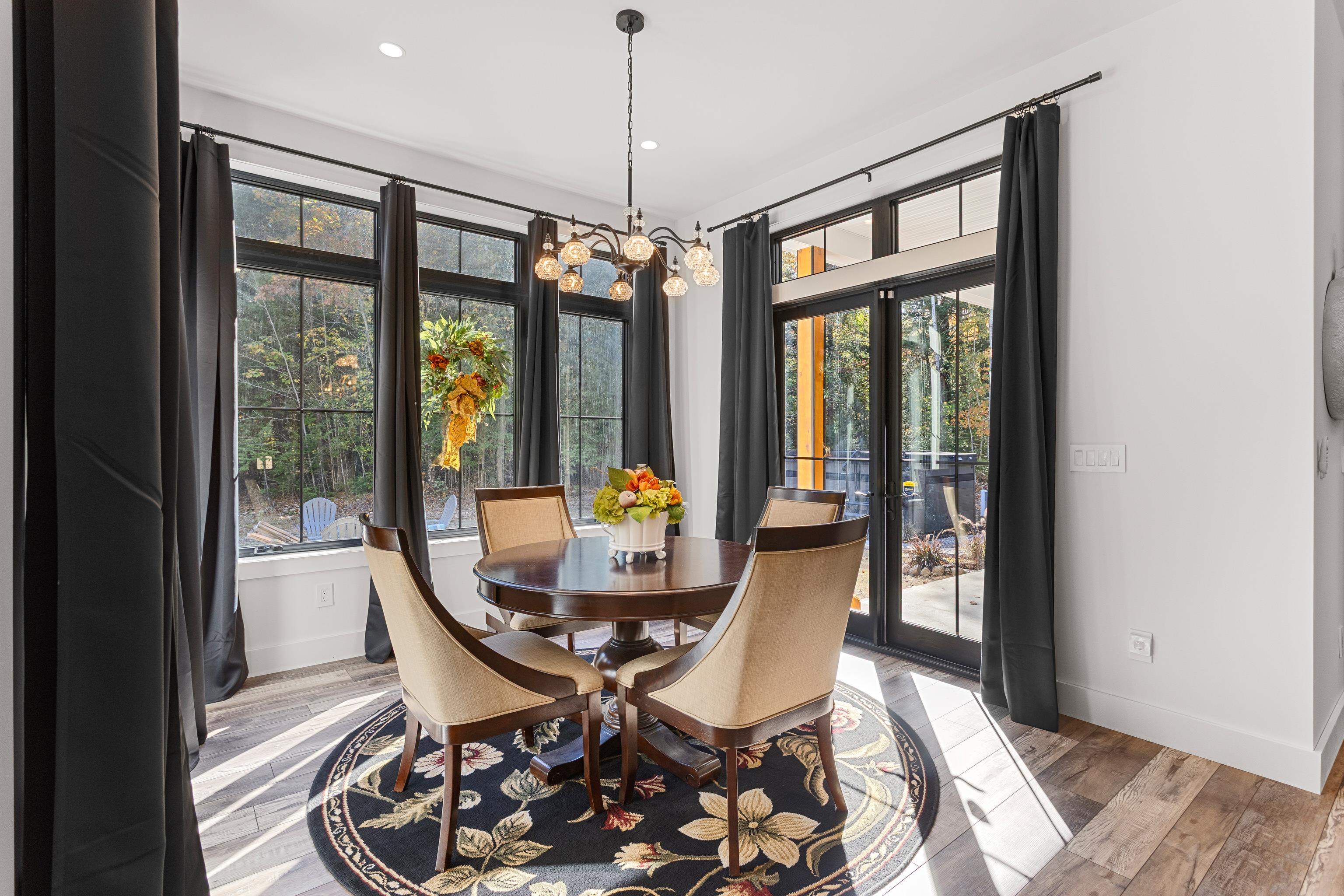 MLS #5065612 image #19