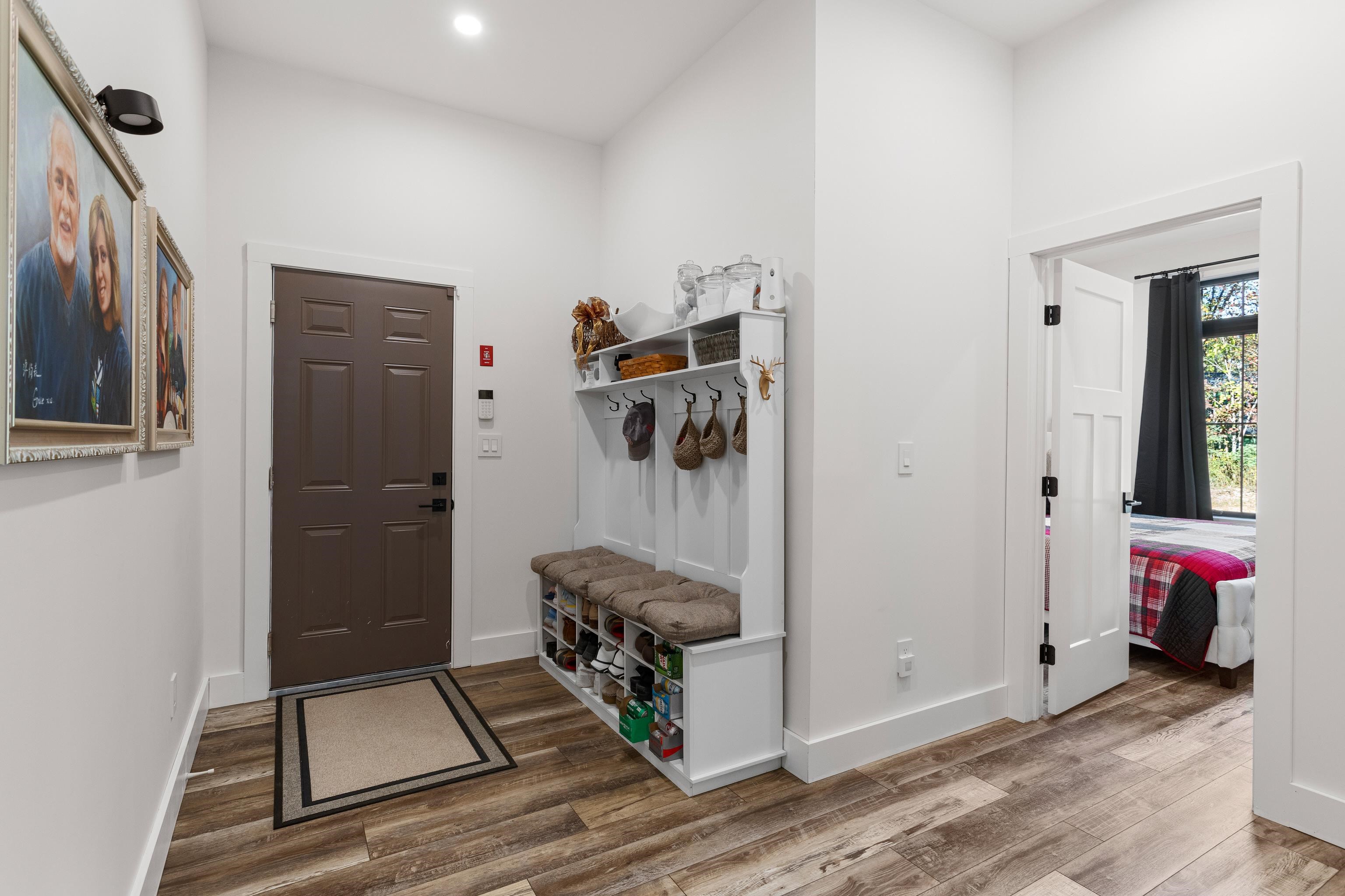 MLS #5065612 image #20