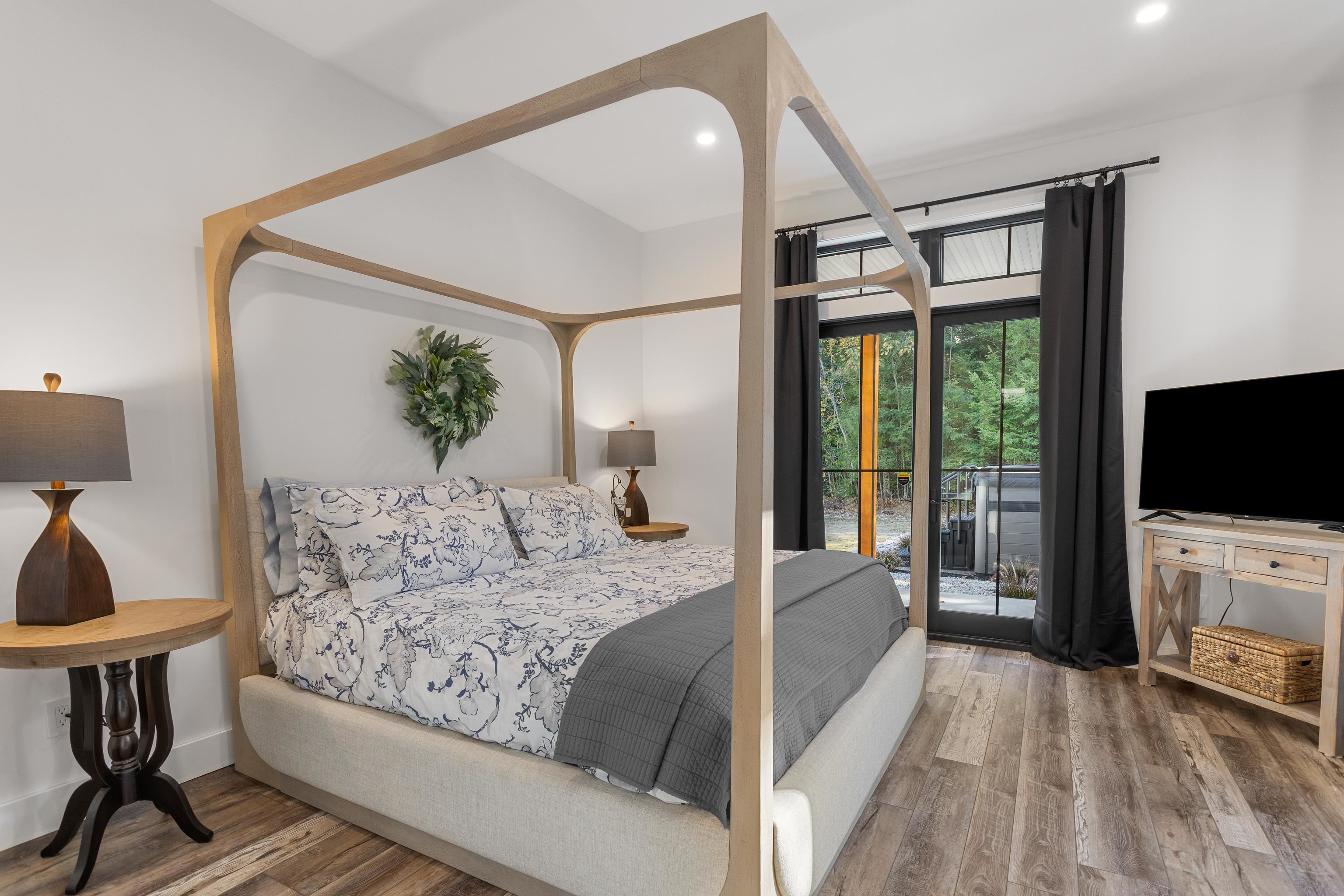 MLS #5065612 image #21