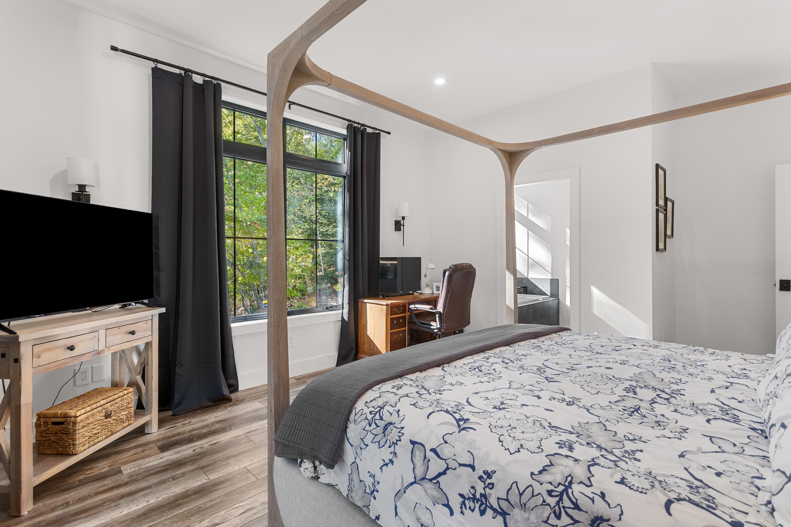 MLS #5065612 image #22